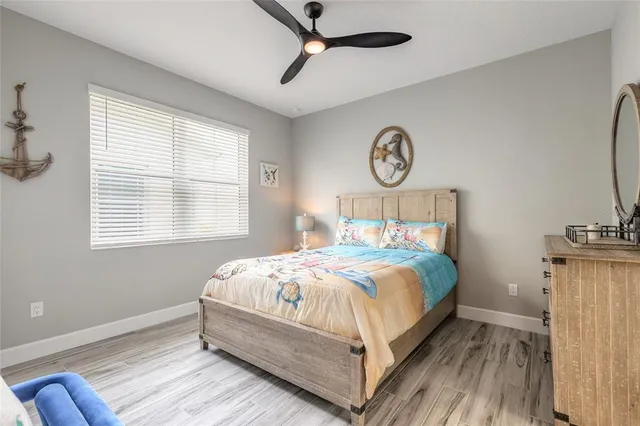 $399,900 | 333 Pop Top Lane, Daytona Beach, FL 32124