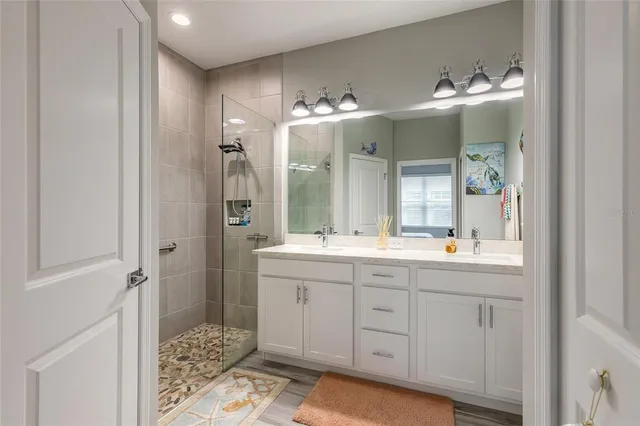 $399,900 | 333 Pop Top Lane, Daytona Beach, FL 32124