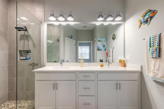 $399,900 | 333 Pop Top Lane, Daytona Beach, FL 32124