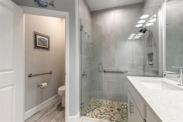 $399,900 | 333 Pop Top Lane, Daytona Beach, FL 32124