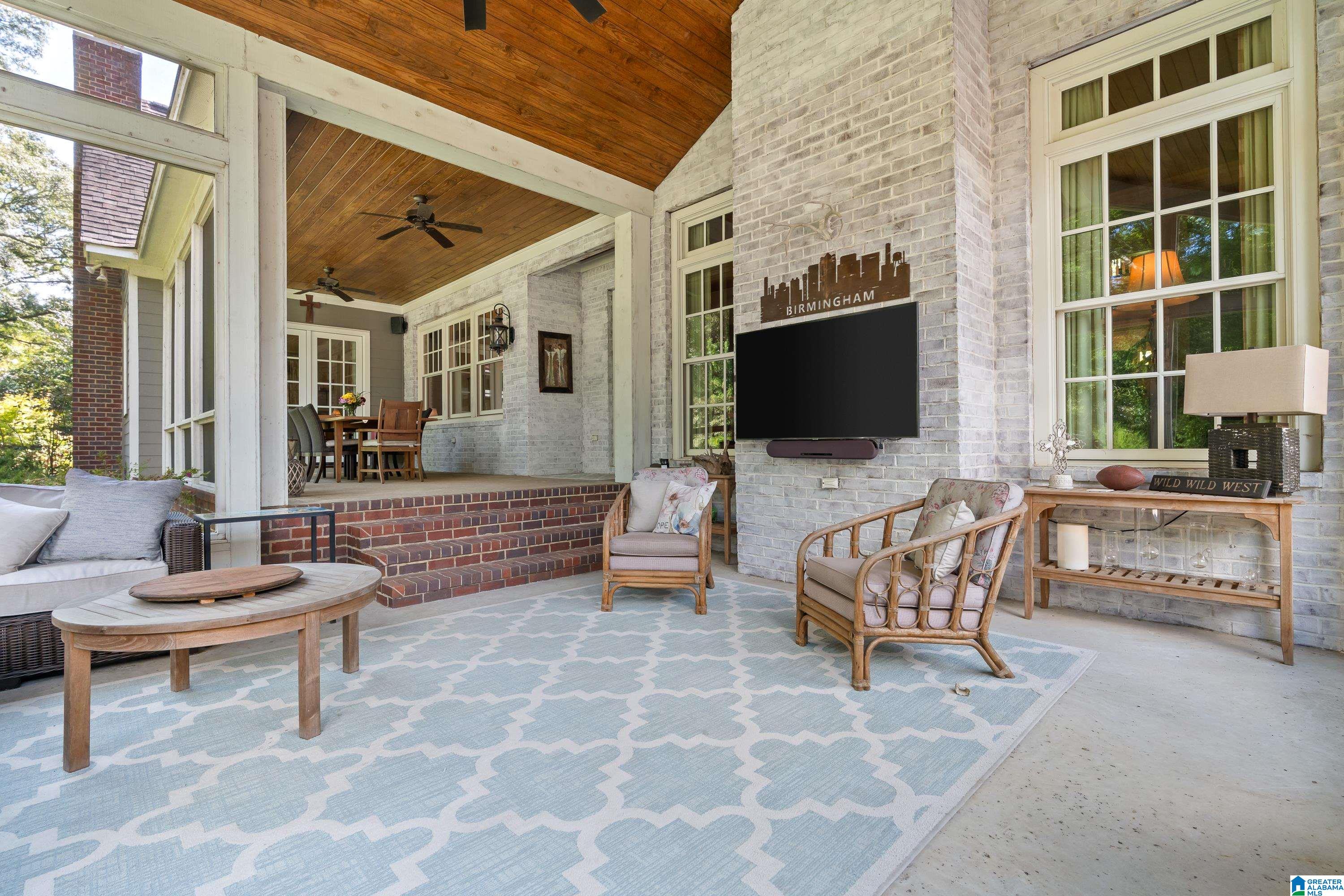 505 Shades Crest Road Birmingham, AL 35226 - Photo 50 of 100 Gallery Image 50