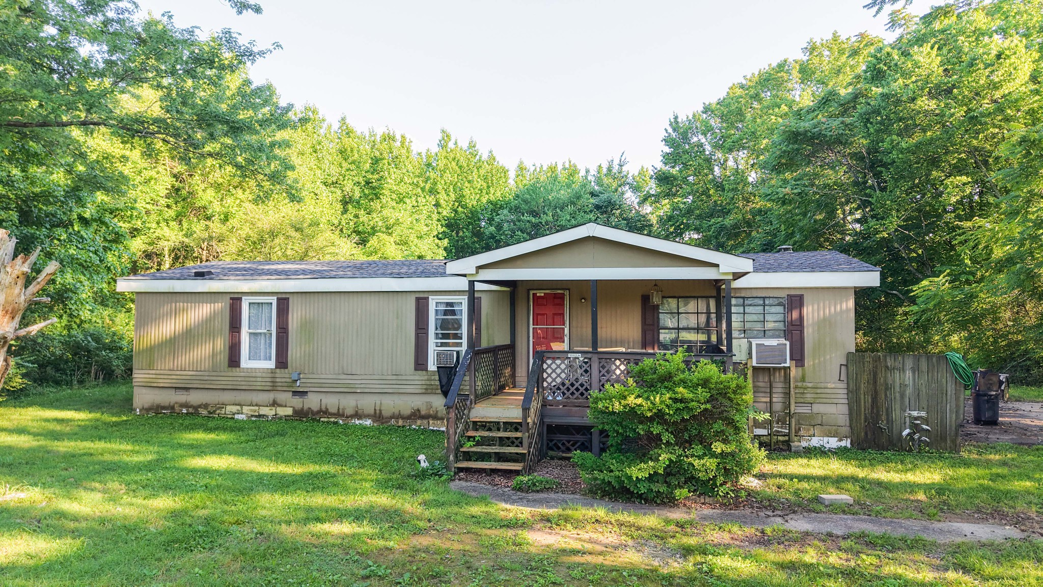 6727 Tinnin Road Greenbrier, TN 37073 - Photo 2 of 24