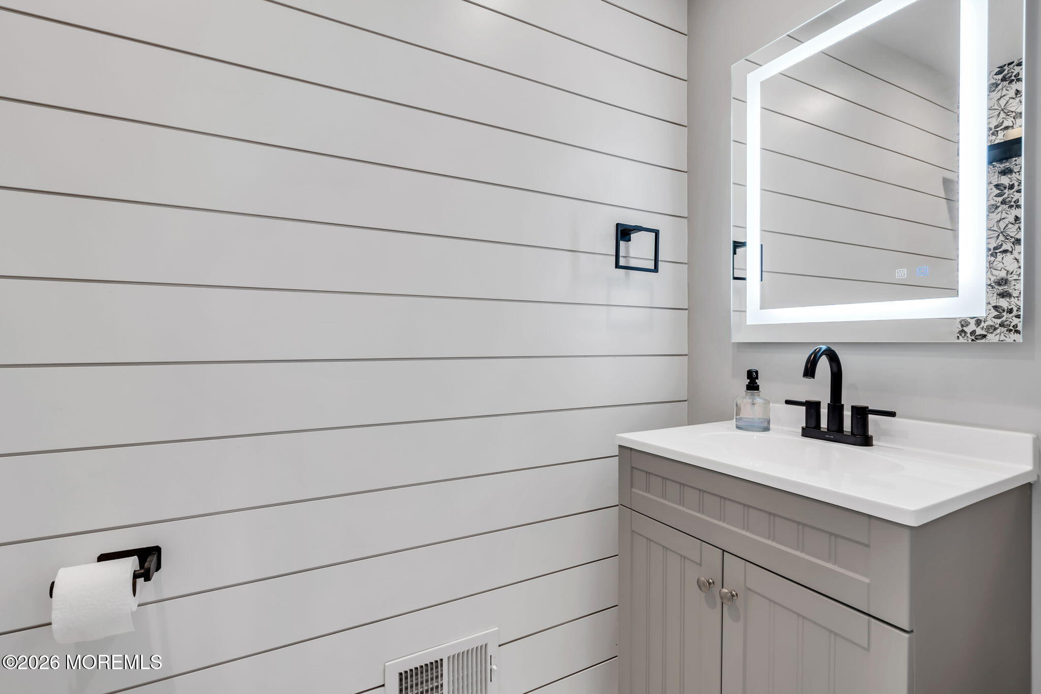 1620 Ewart Road Forked River, NJ 08731 - Photo 11 of 69 11-web-or-mls-DSC03432