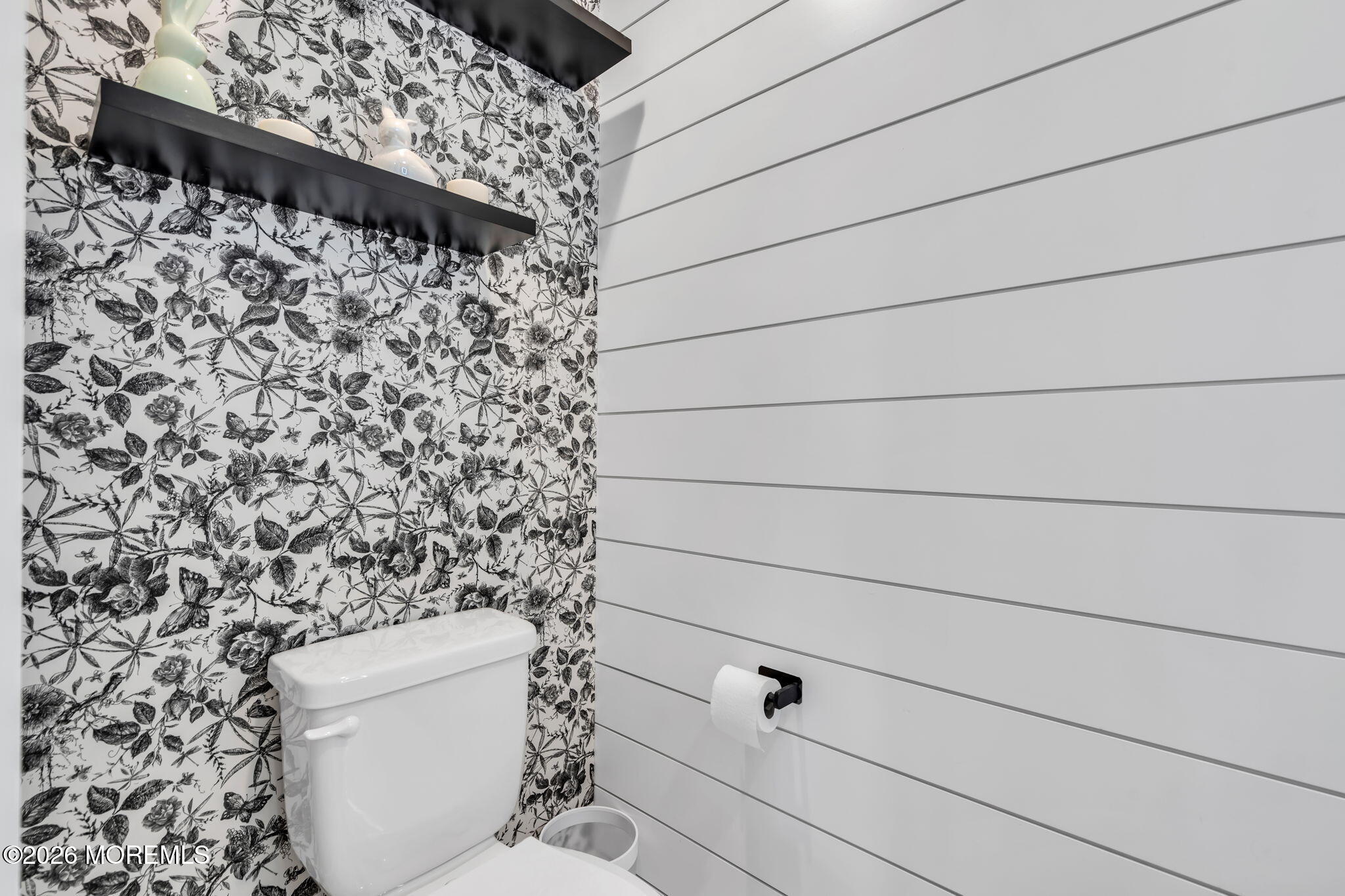 1620 Ewart Road Forked River, NJ 08731 - Photo 12 of 69 12-web-or-mls-DSC03437