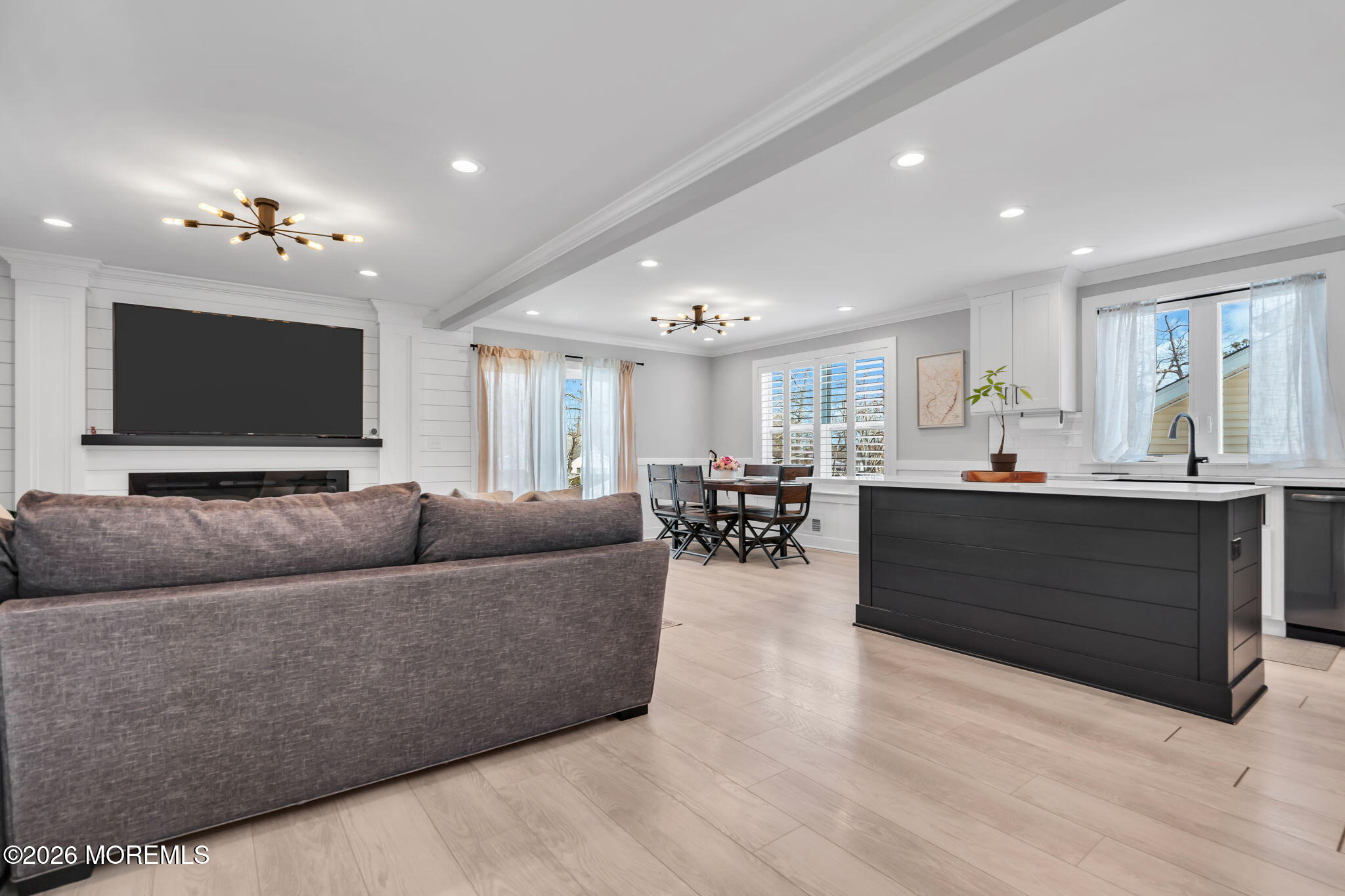 1620 Ewart Road Forked River, NJ 08731 - Photo 13 of 69 13-web-or-mls-DSC03442