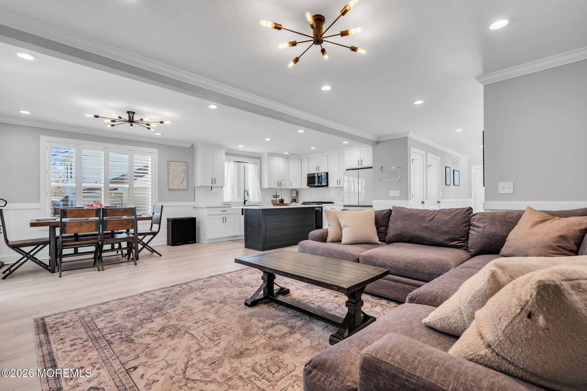 1620 Ewart Road Forked River, NJ 08731 - Photo 18 of 69 18-web-or-mls-DSC03472