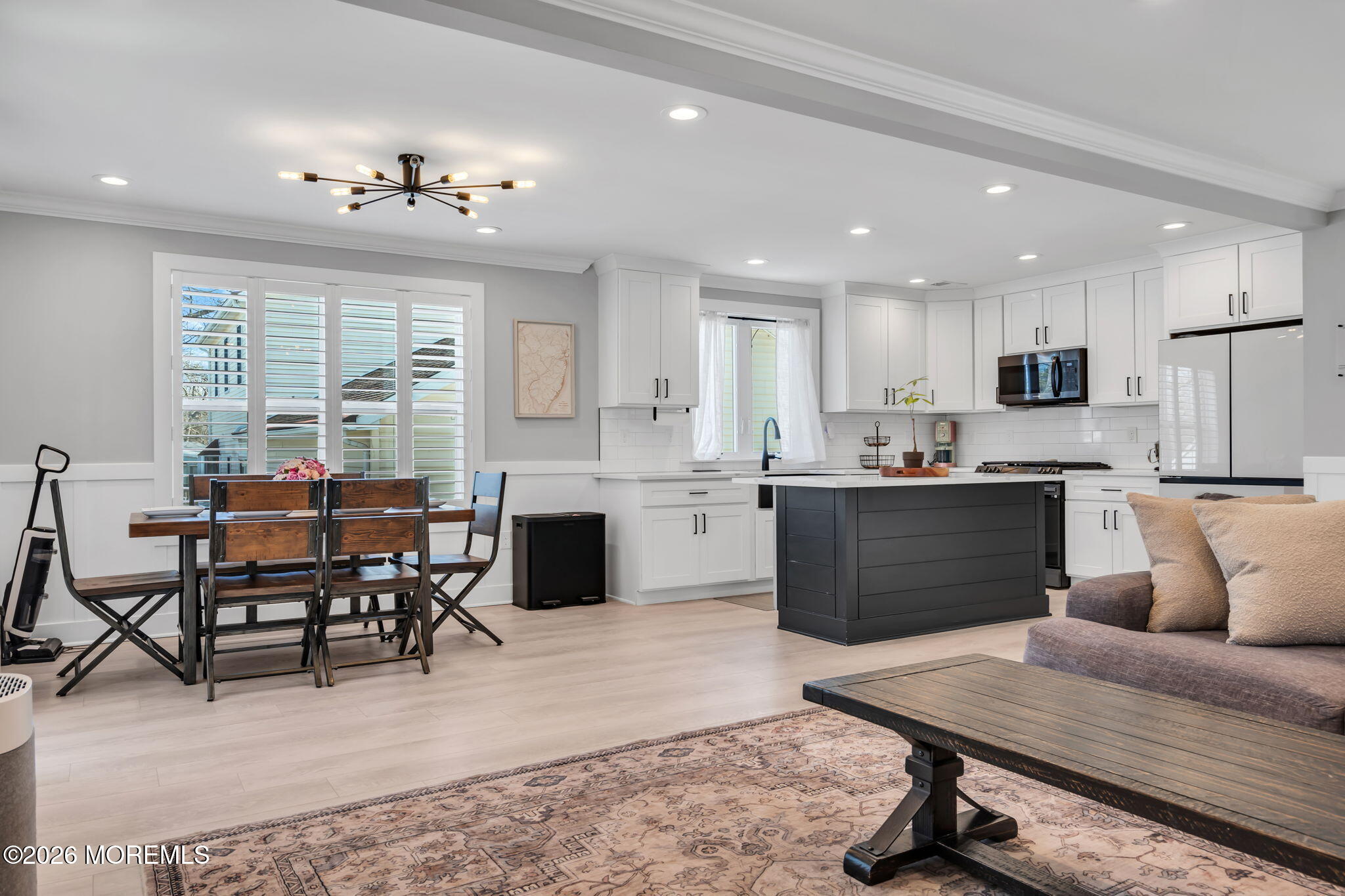 1620 Ewart Road Forked River, NJ 08731 - Photo 19 of 69 19-web-or-mls-DSC03477