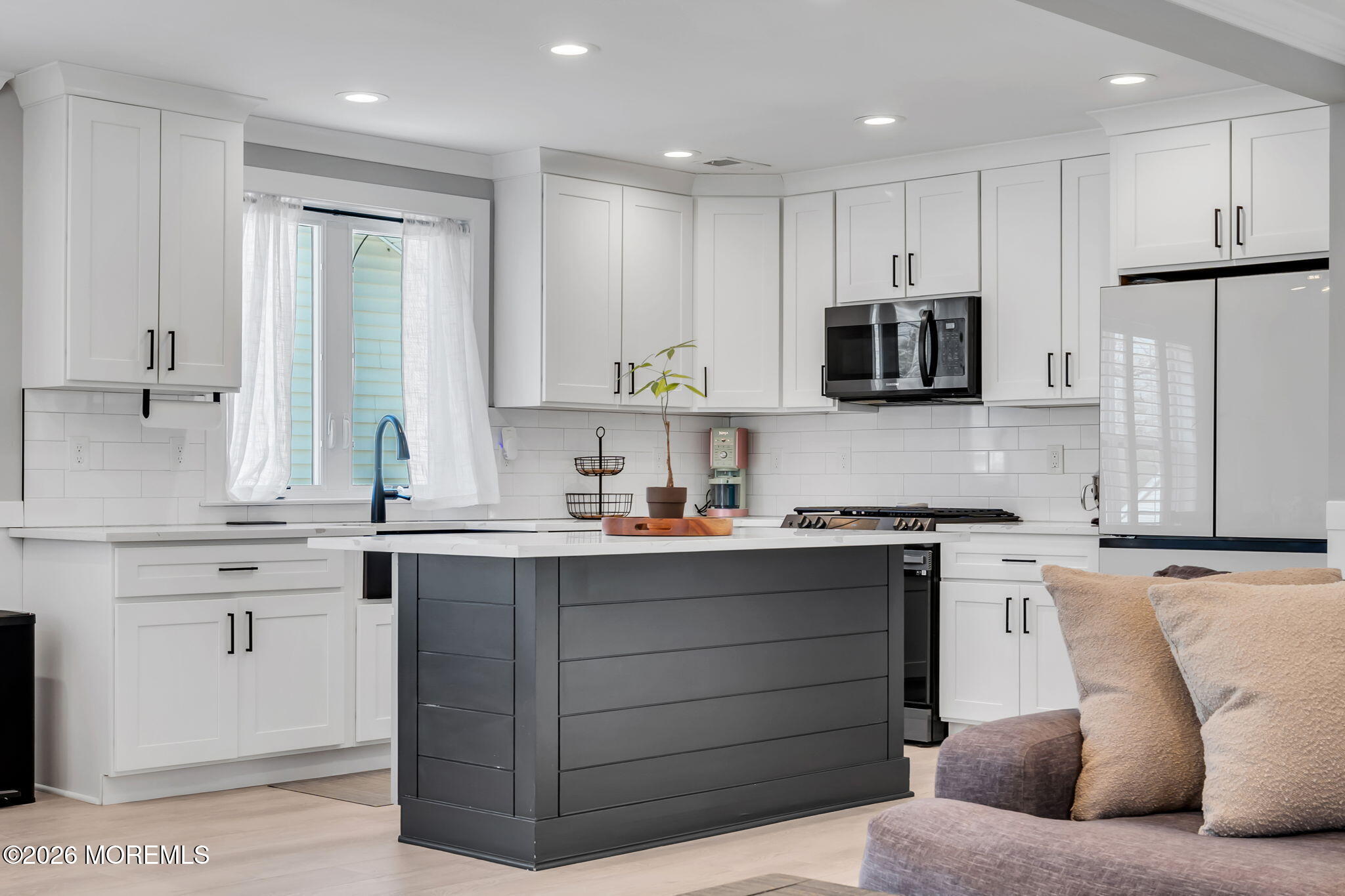 1620 Ewart Road Forked River, NJ 08731 - Photo 20 of 69 20-web-or-mls-DSC03482