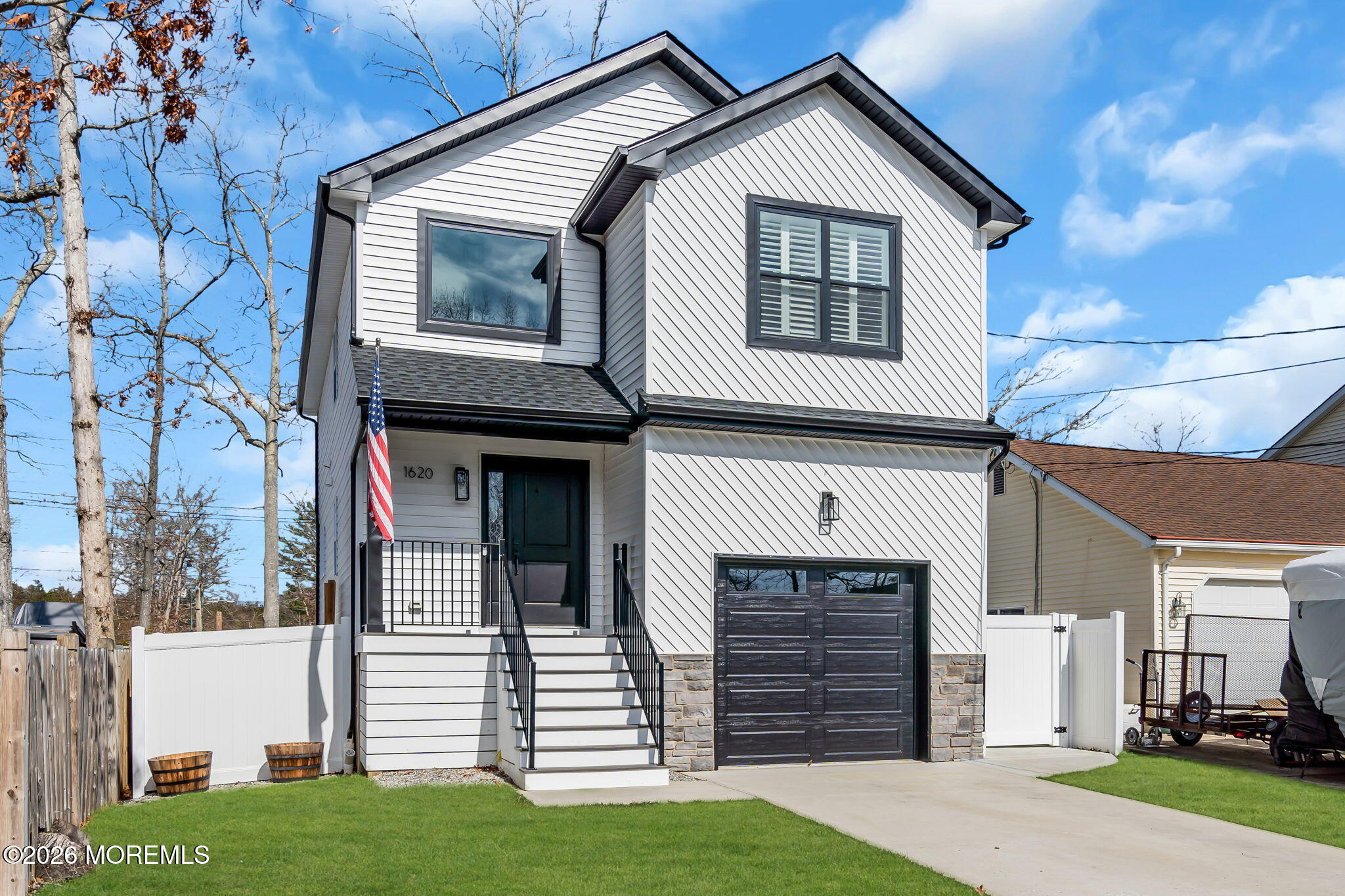 1620 Ewart Road Forked River, NJ 08731 - Photo 2 of 69 2-web-or-mls-DSC03377-1b