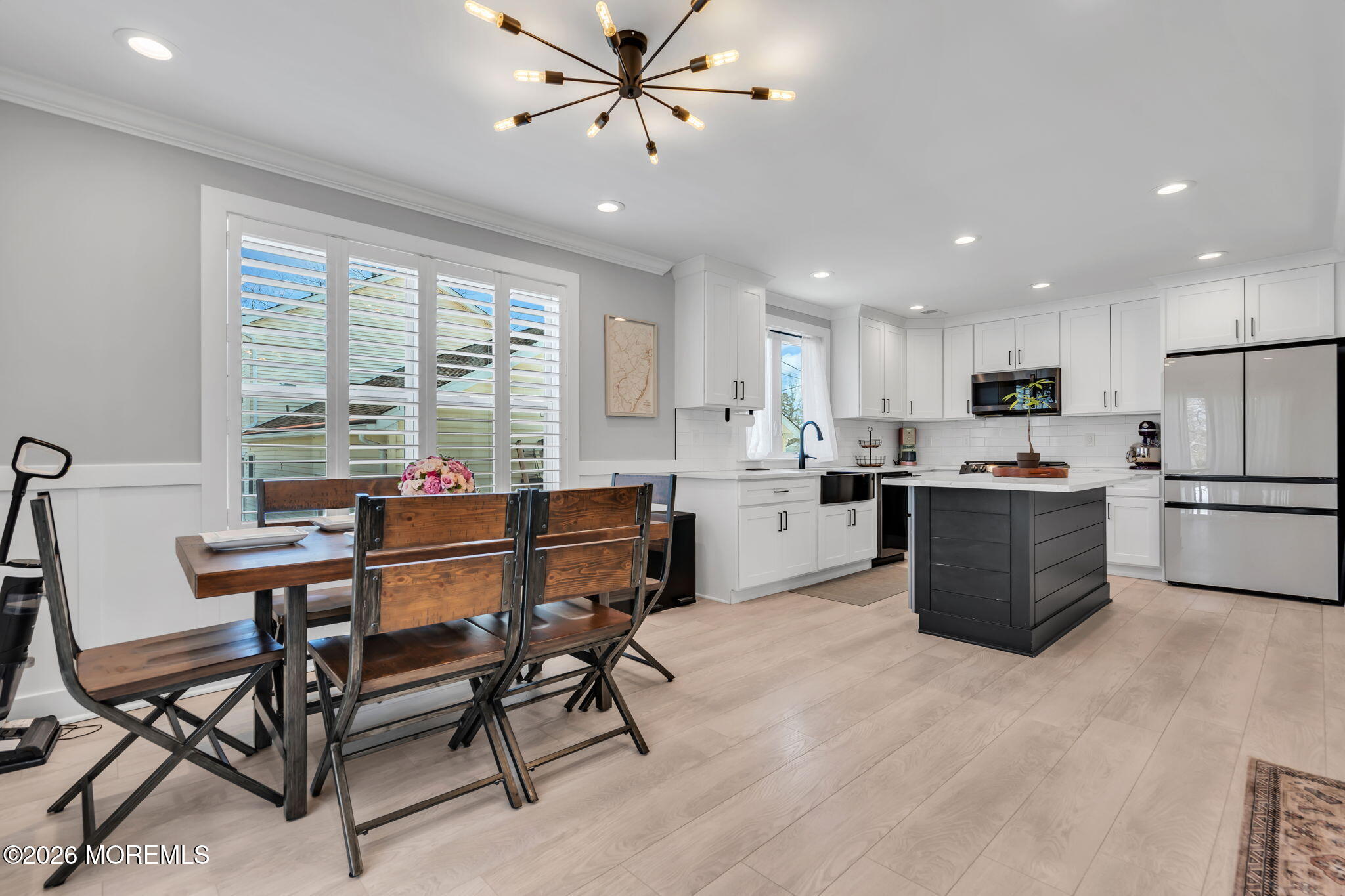 1620 Ewart Road Forked River, NJ 08731 - Photo 21 of 69 21-web-or-mls-DSC03487