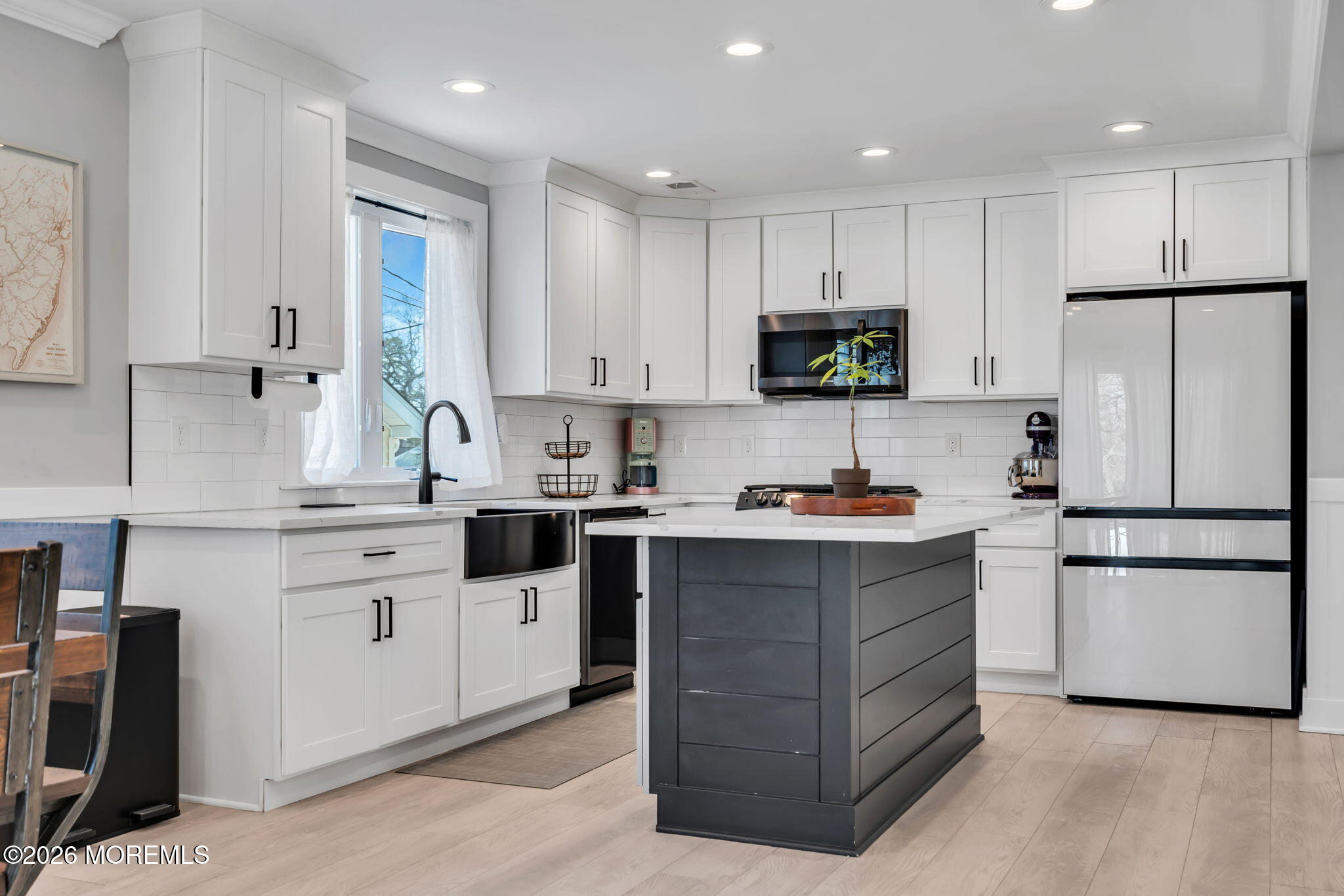 1620 Ewart Road Forked River, NJ 08731 - Photo 22 of 69 22-web-or-mls-DSC03492