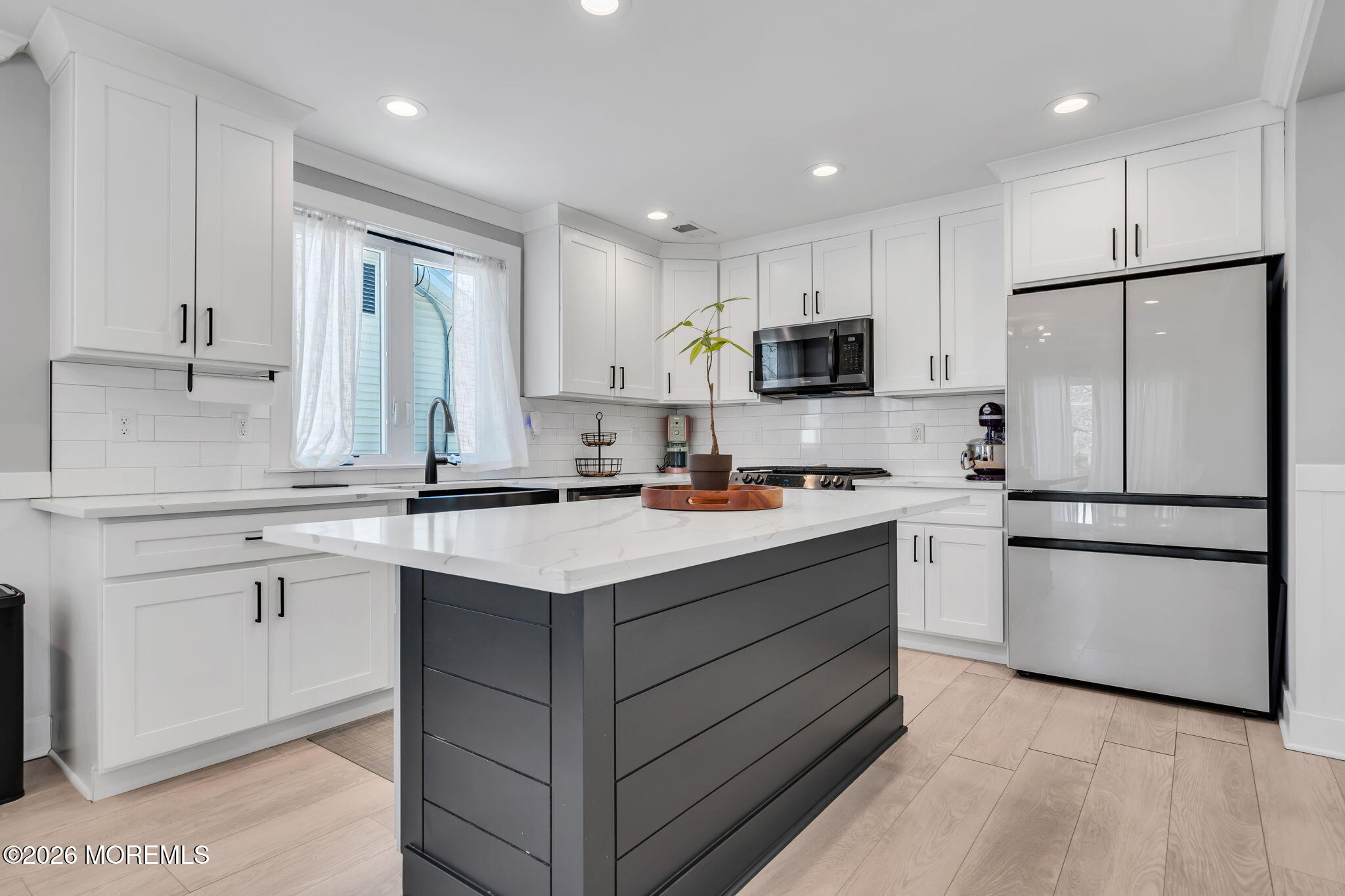 1620 Ewart Road Forked River, NJ 08731 - Photo 23 of 69 23-web-or-mls-DSC03497