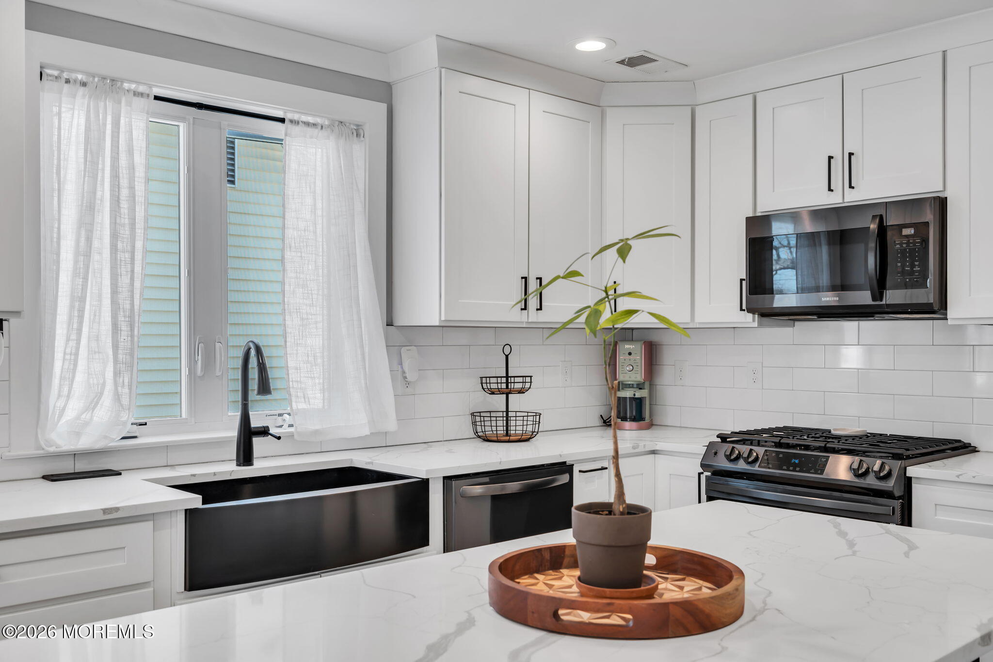 1620 Ewart Road Forked River, NJ 08731 - Photo 24 of 69 24-web-or-mls-DSC03502