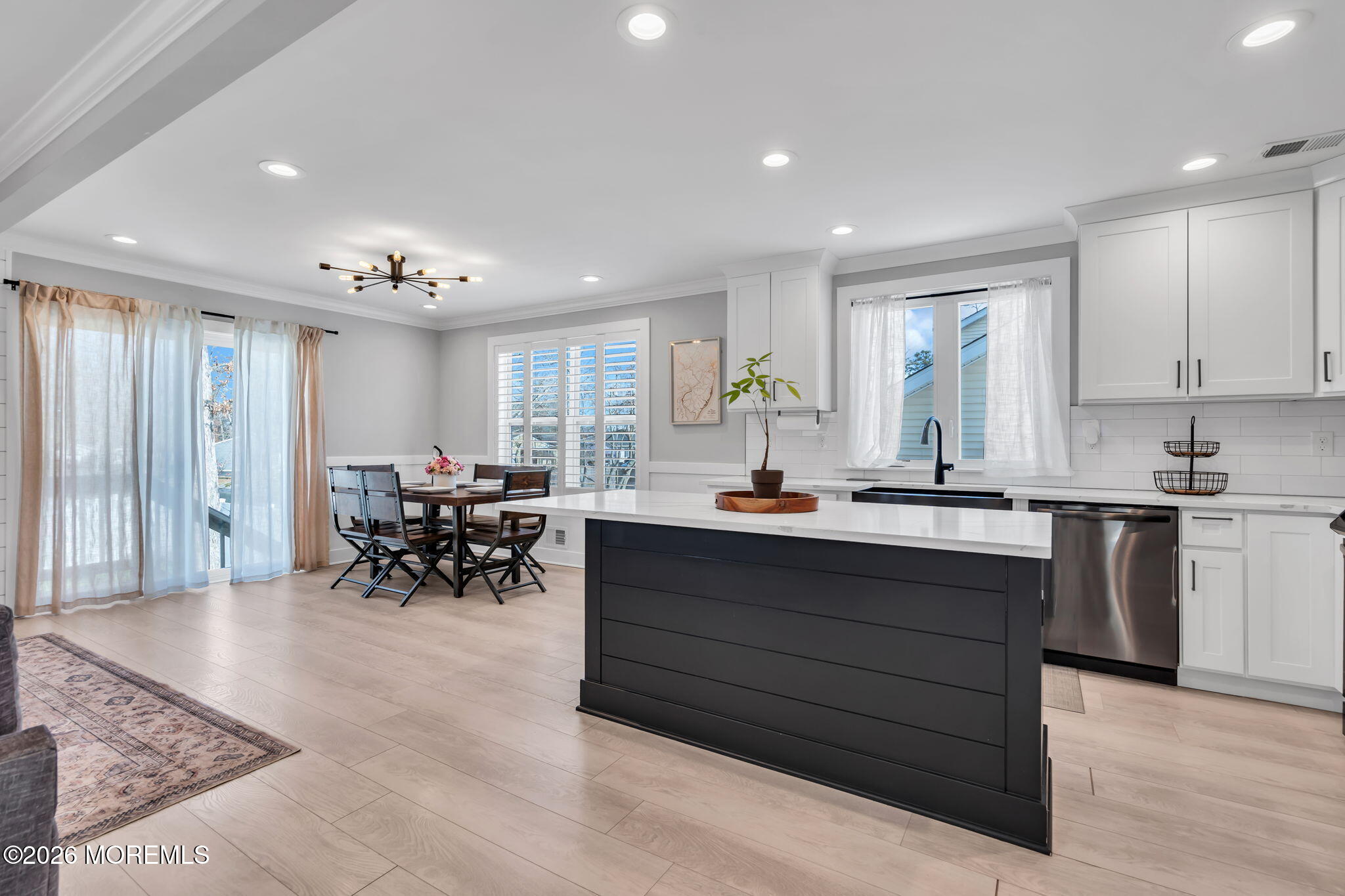 1620 Ewart Road Forked River, NJ 08731 - Photo 25 of 69 25-web-or-mls-DSC03512