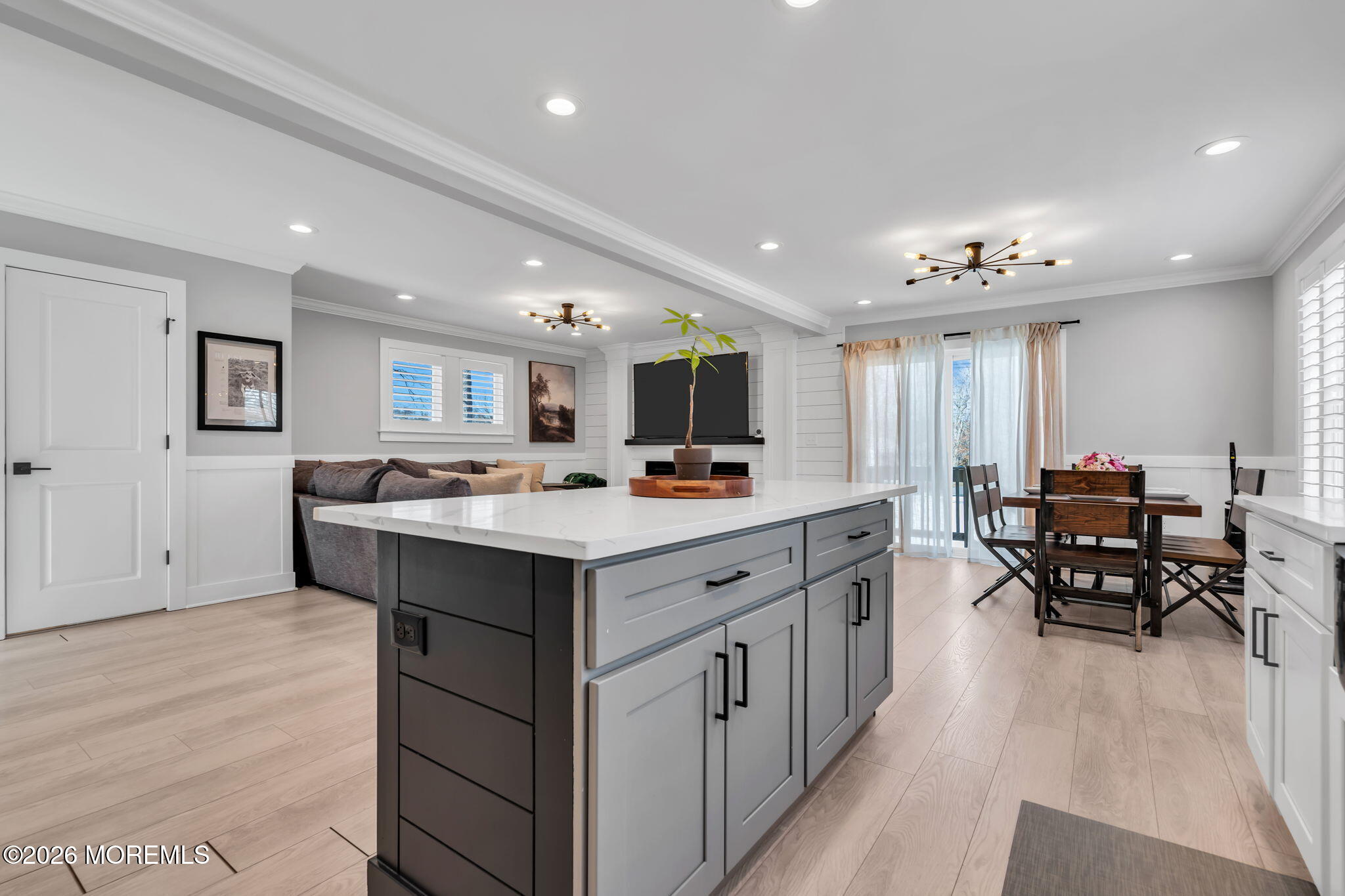 1620 Ewart Road Forked River, NJ 08731 - Photo 26 of 69 26-web-or-mls-DSC03522