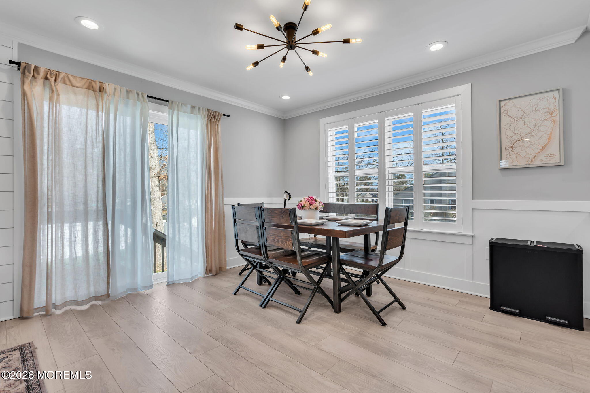 1620 Ewart Road Forked River, NJ 08731 - Photo 27 of 69 27-web-or-mls-DSC03537