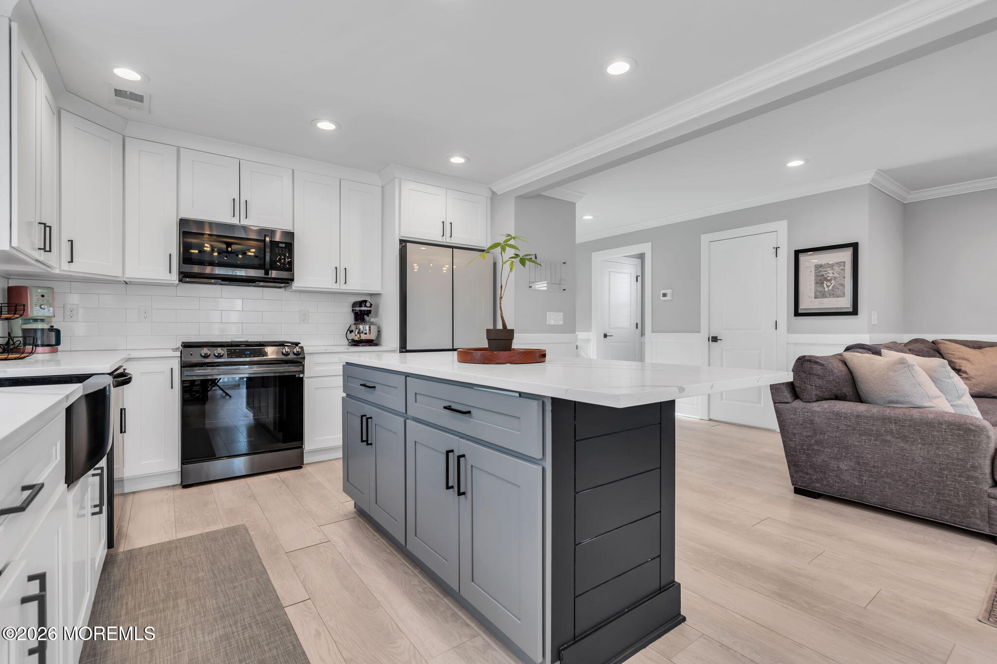 1620 Ewart Road Forked River, NJ 08731 - Photo 28 of 69 28-web-or-mls-DSC03542