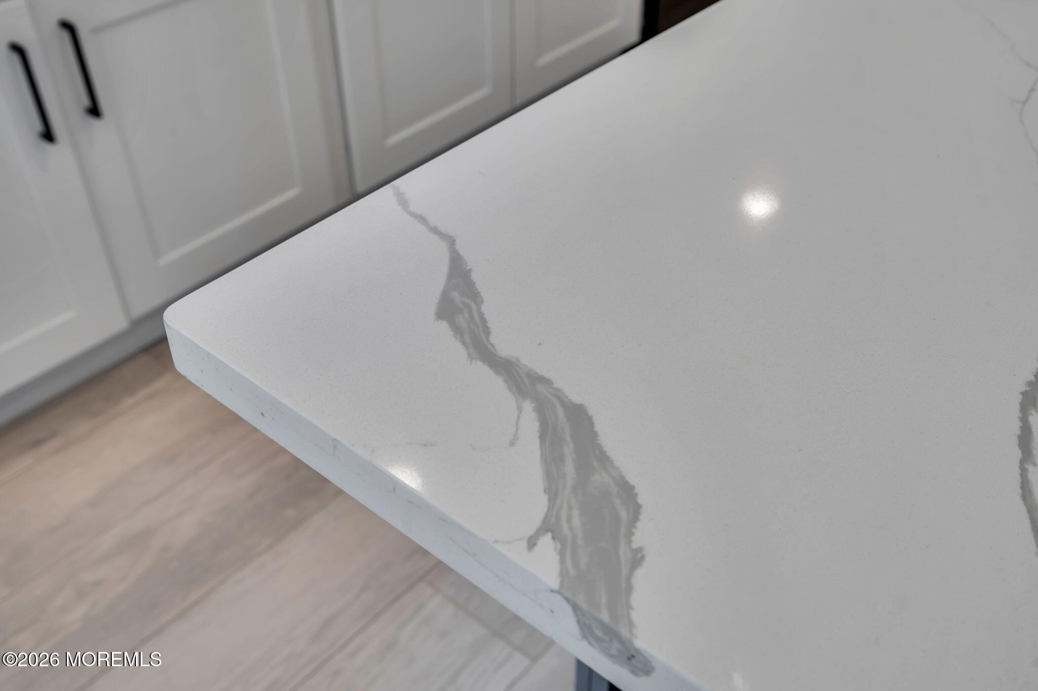 1620 Ewart Road Forked River, NJ 08731 - Photo 29 of 69 29-web-or-mls-DSC03547