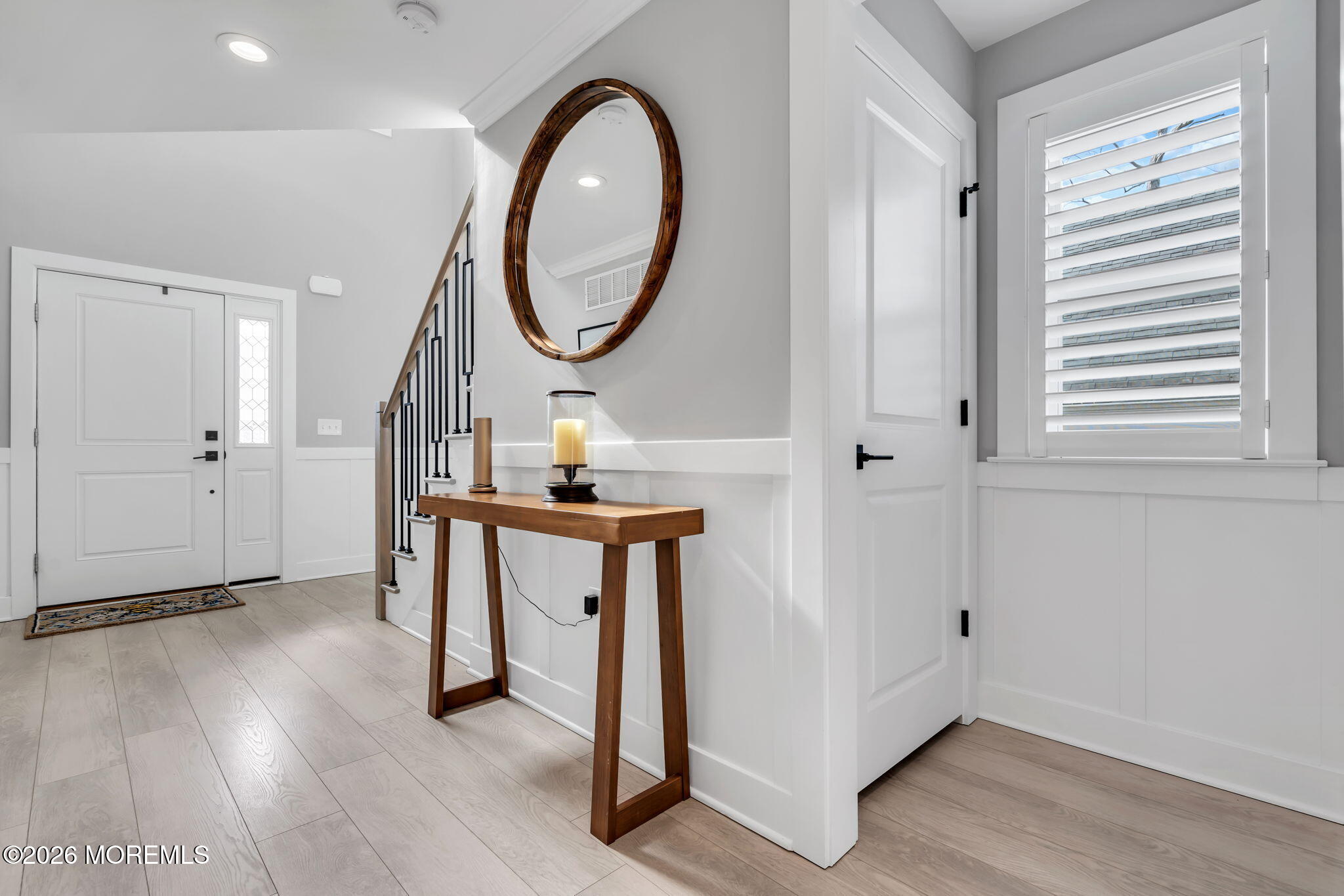 1620 Ewart Road Forked River, NJ 08731 - Photo 30 of 69 30-web-or-mls-DSC03552