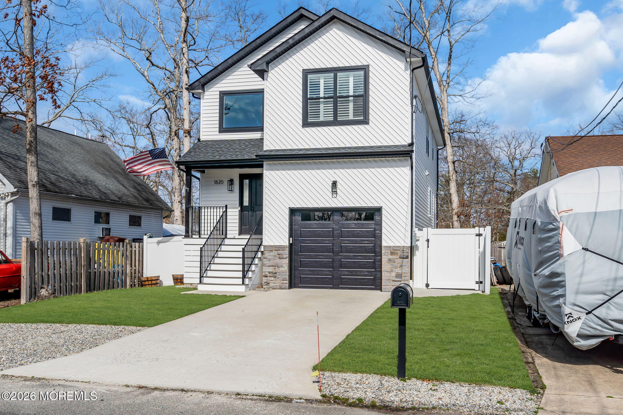 1620 Ewart Road Forked River, NJ 08731 - Photo 3 of 69 3-web-or-mls-DSC03387-1b