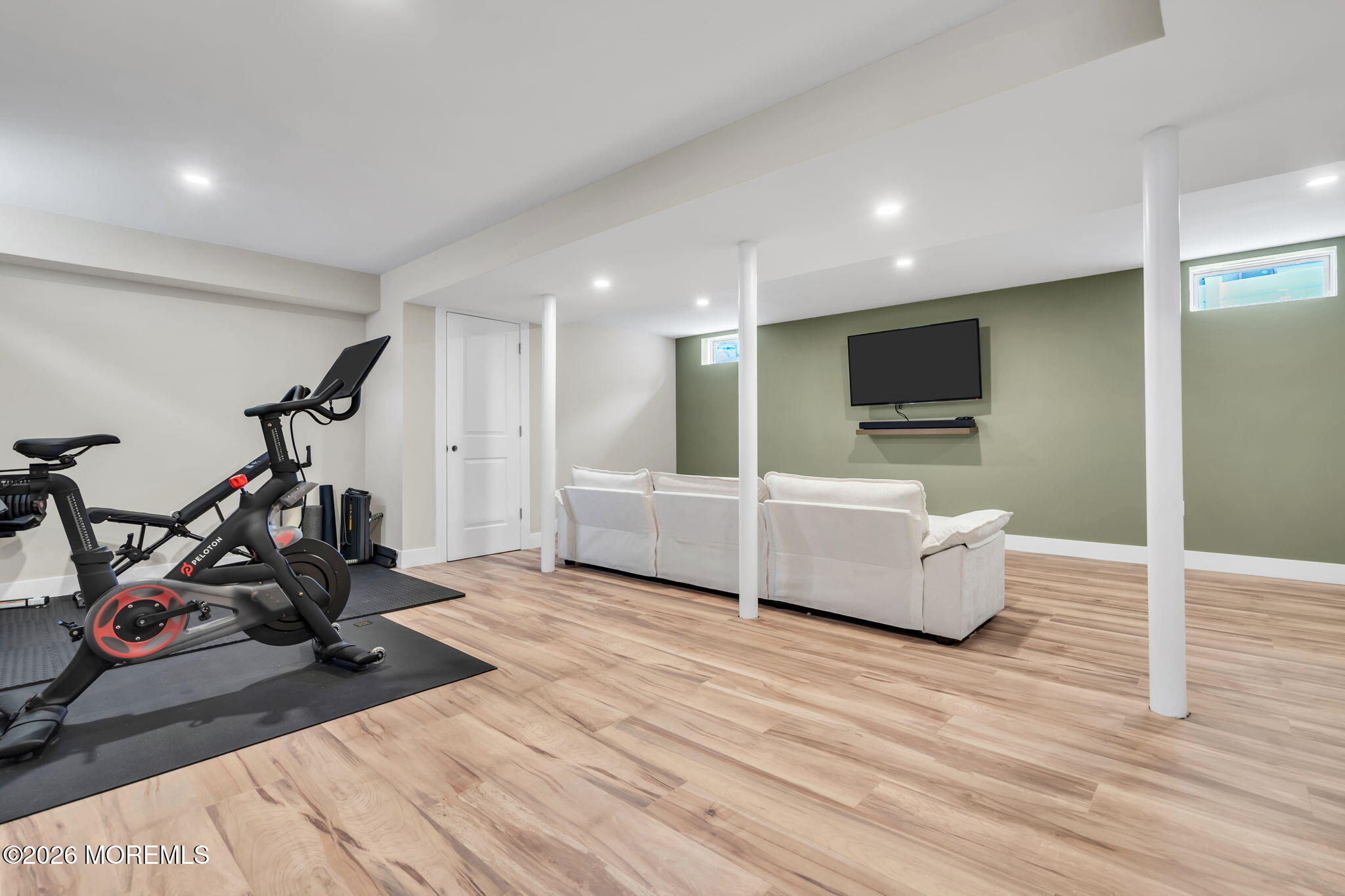 1620 Ewart Road Forked River, NJ 08731 - Photo 31 of 69 31-web-or-mls-DSC03557