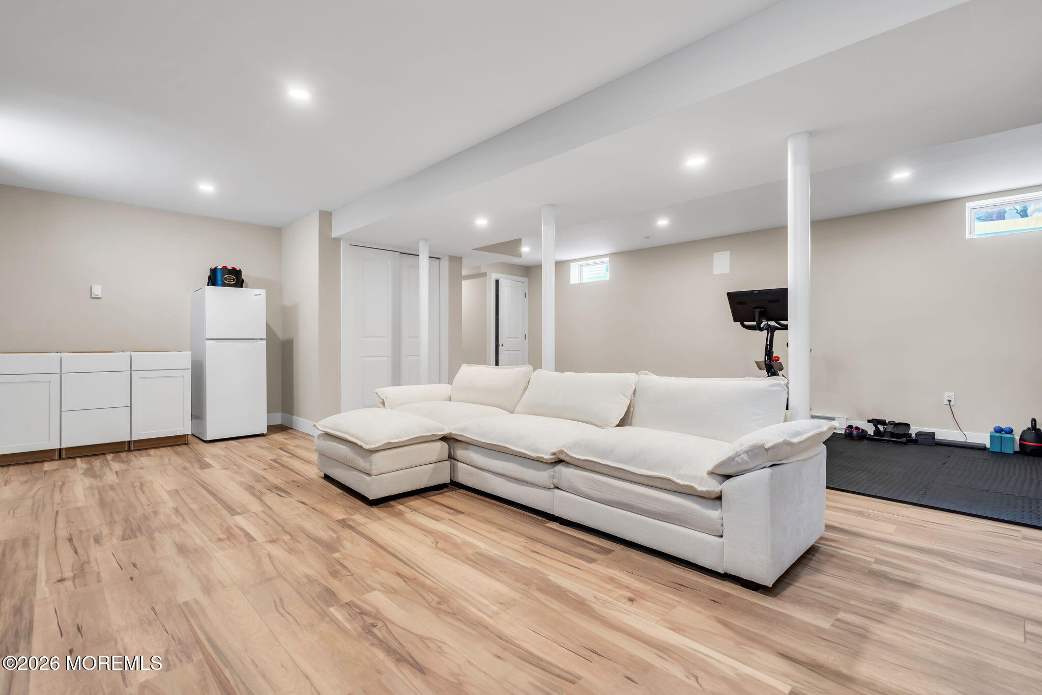 1620 Ewart Road Forked River, NJ 08731 - Photo 32 of 69 32-web-or-mls-DSC03562