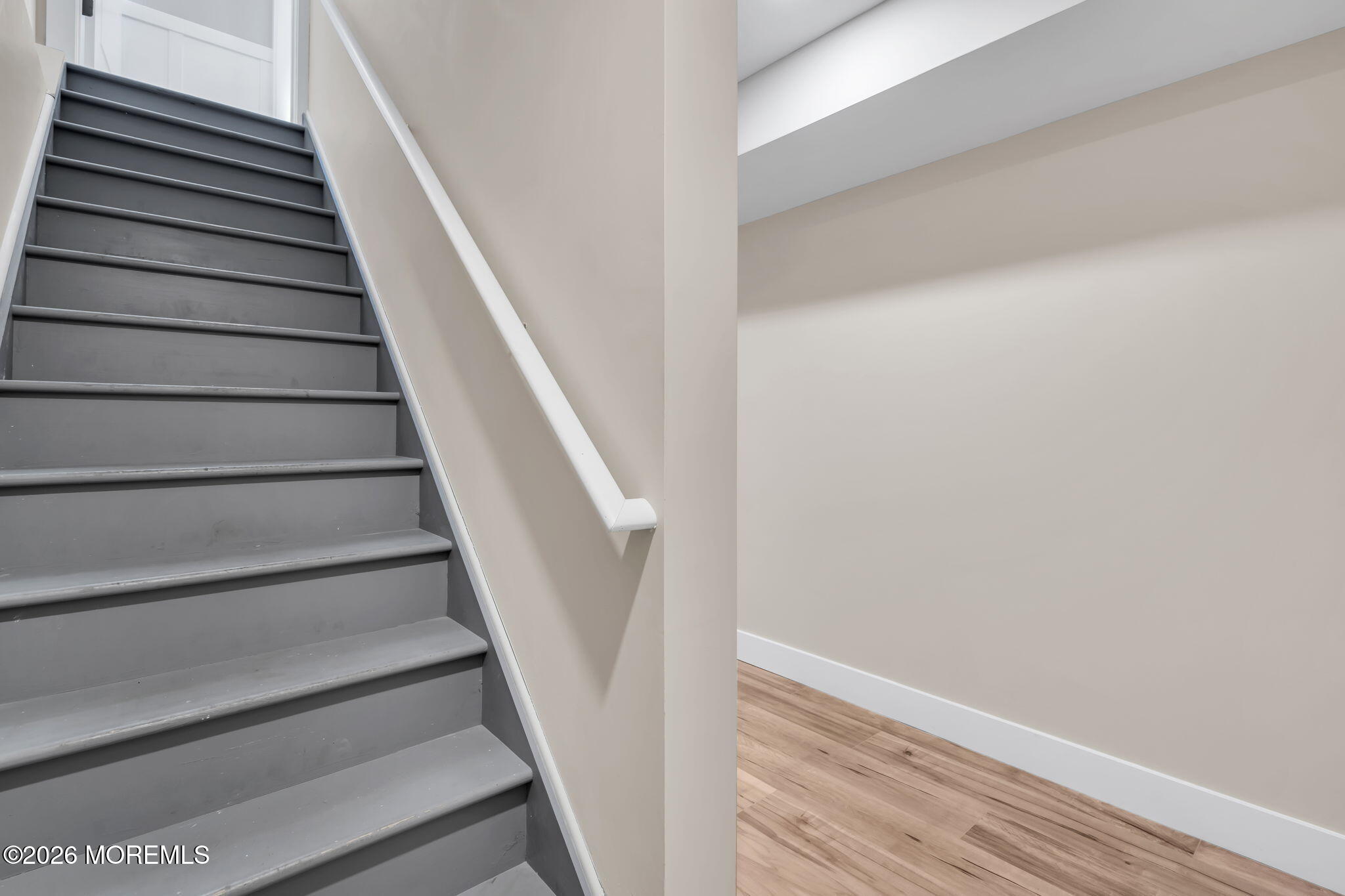 1620 Ewart Road Forked River, NJ 08731 - Photo 33 of 69 33-web-or-mls-DSC03567