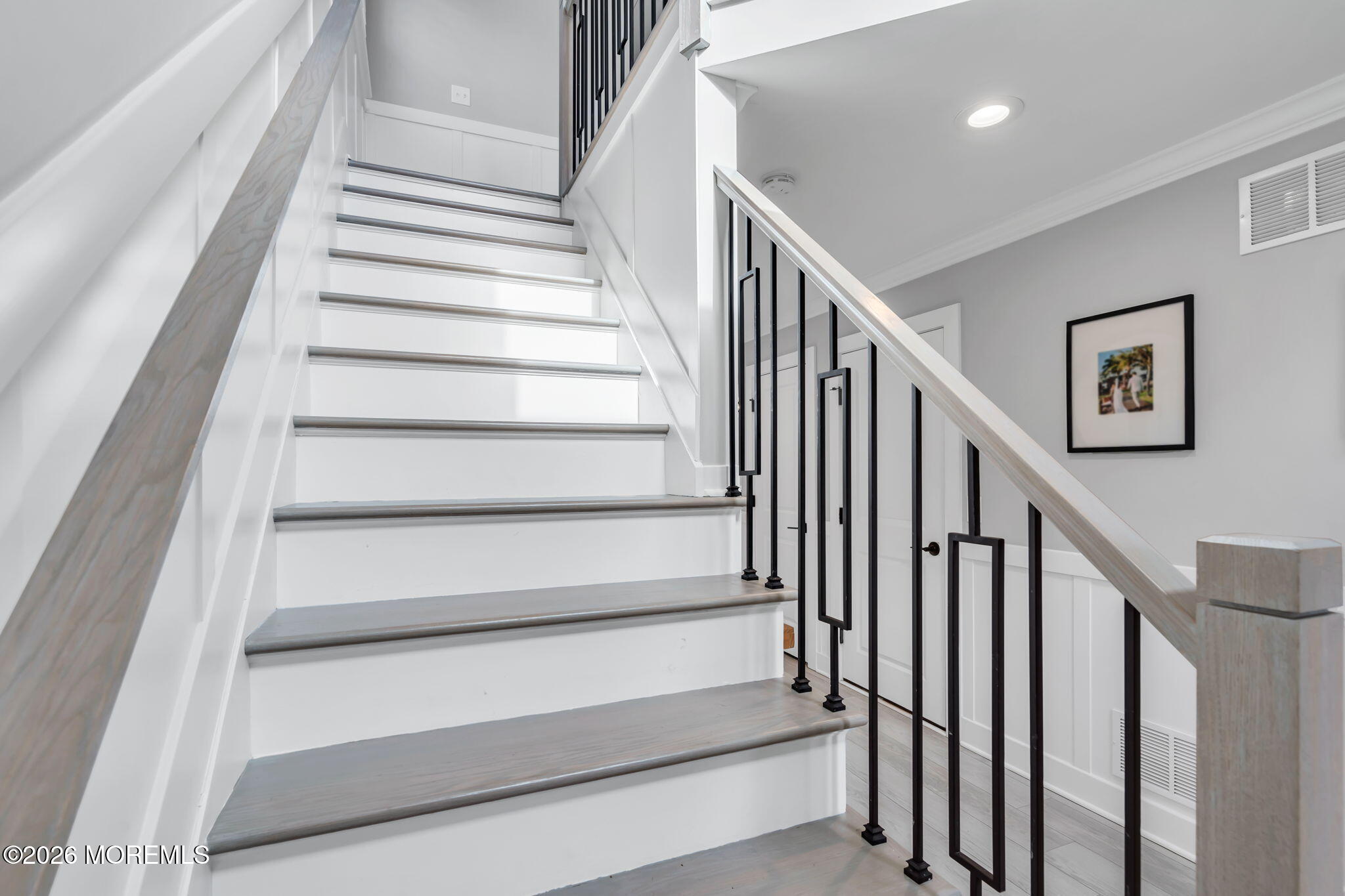 1620 Ewart Road Forked River, NJ 08731 - Photo 34 of 69 34-web-or-mls-DSC03572