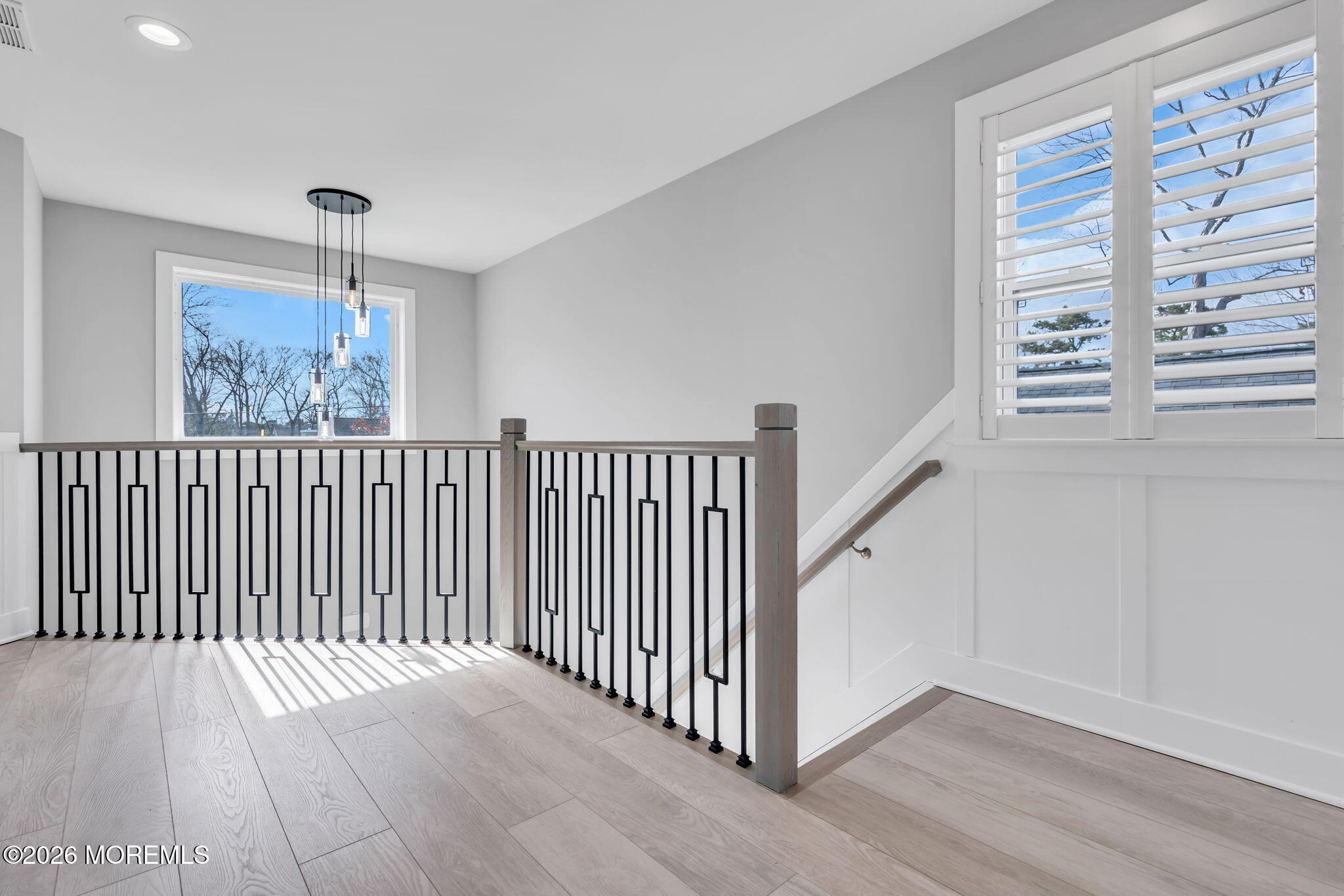 1620 Ewart Road Forked River, NJ 08731 - Photo 35 of 69 35-web-or-mls-DSC03577