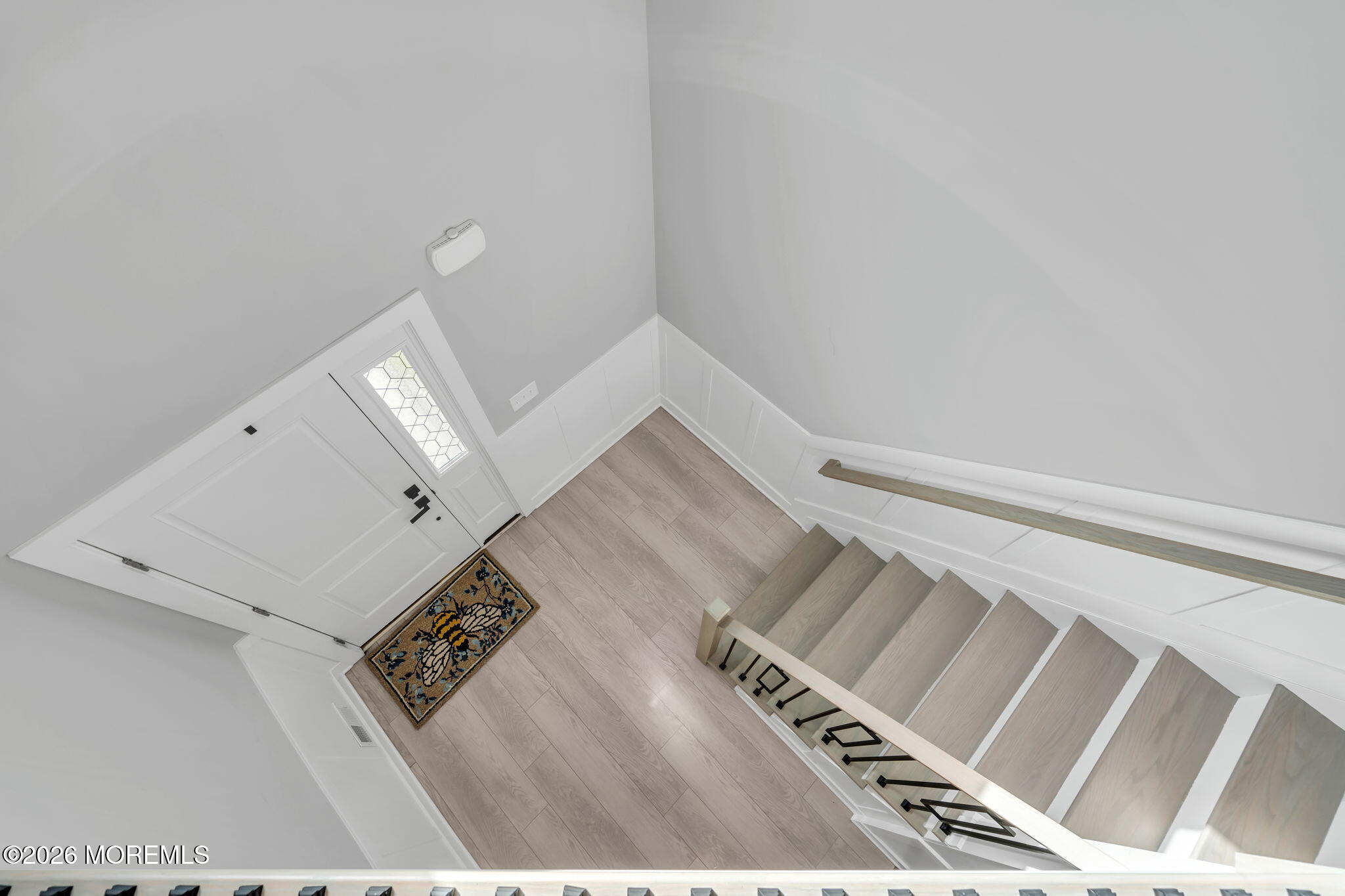 1620 Ewart Road Forked River, NJ 08731 - Photo 36 of 69 36-web-or-mls-DSC03582