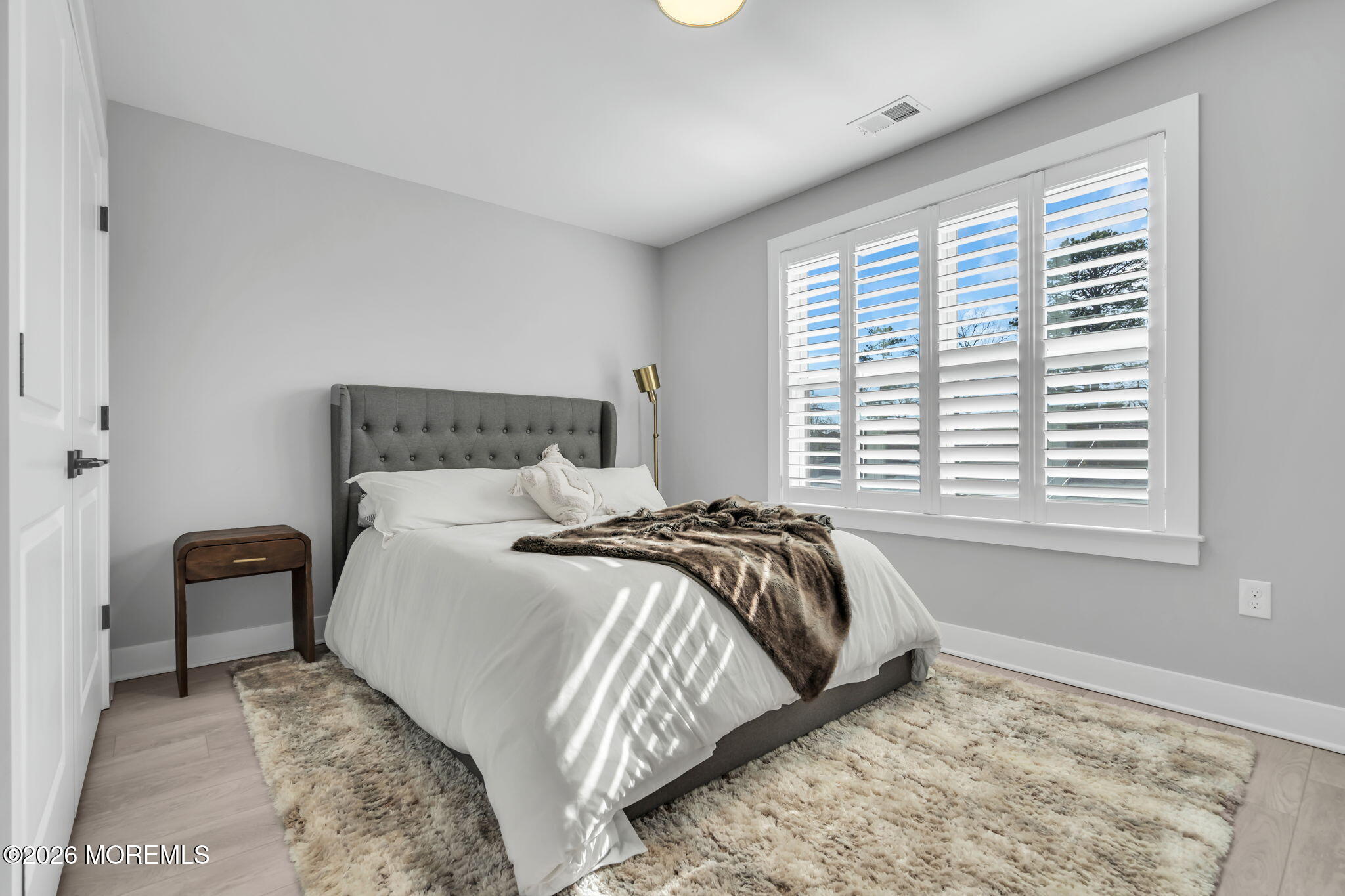 1620 Ewart Road Forked River, NJ 08731 - Photo 37 of 69 37-web-or-mls-DSC03587