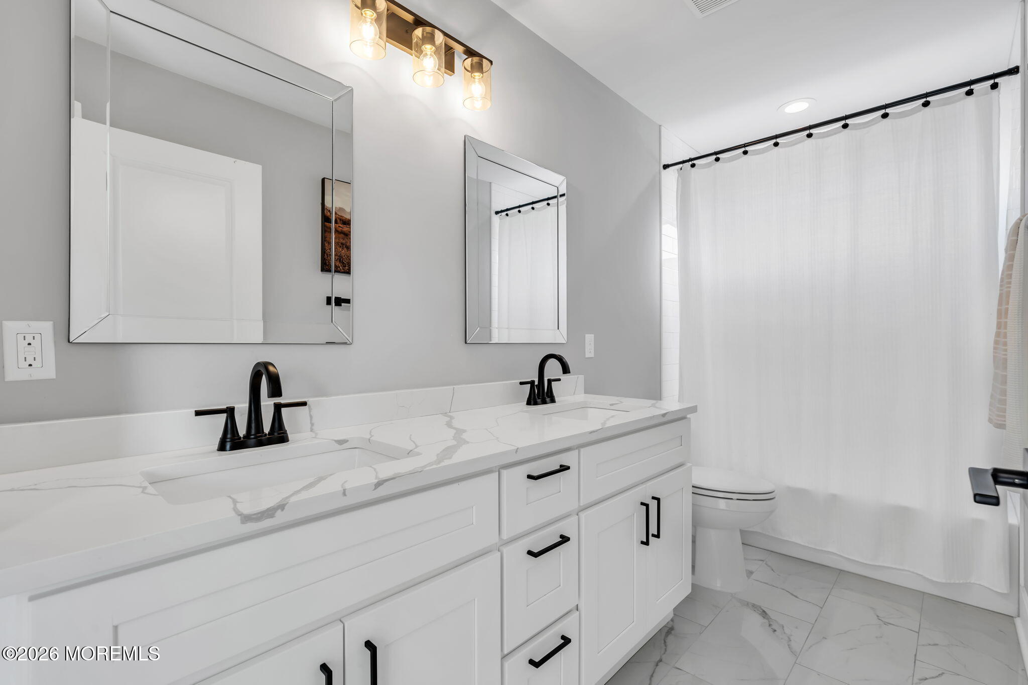 1620 Ewart Road Forked River, NJ 08731 - Photo 38 of 69 38-web-or-mls-DSC03592