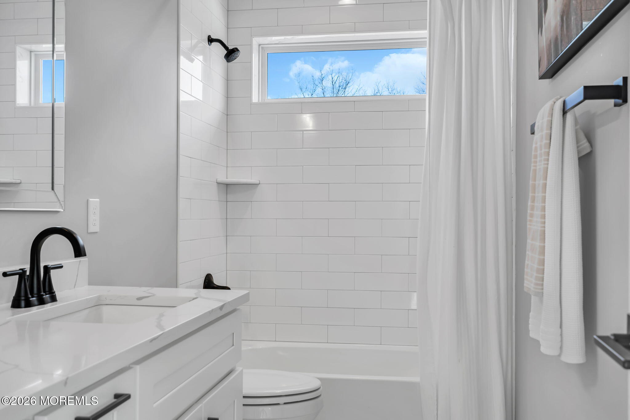 1620 Ewart Road Forked River, NJ 08731 - Photo 39 of 69 39-web-or-mls-DSC03597