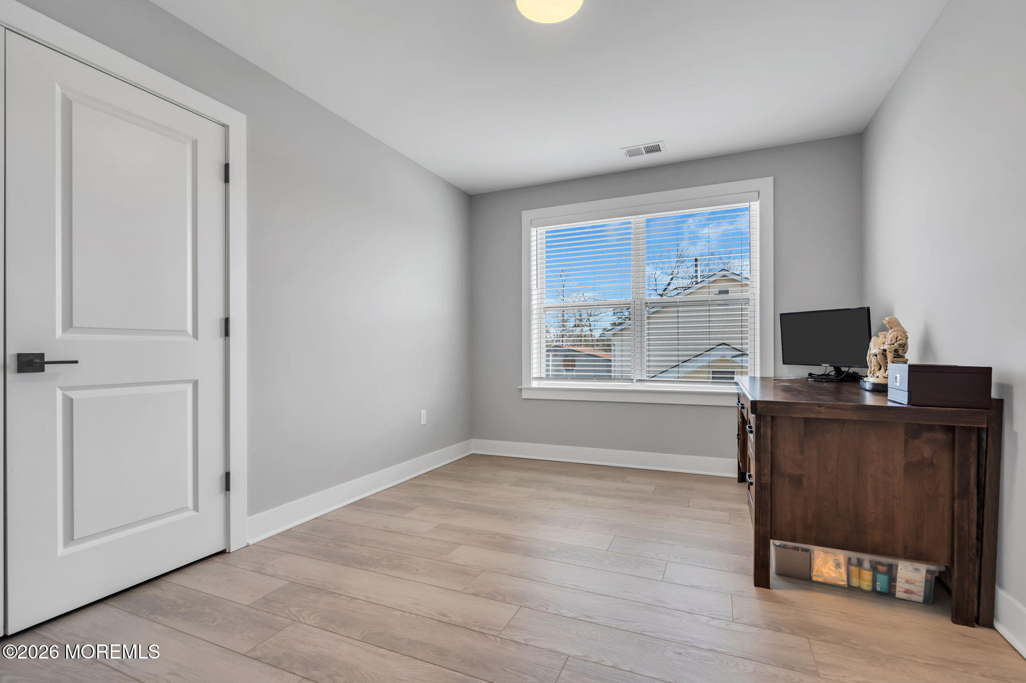 1620 Ewart Road Forked River, NJ 08731 - Photo 40 of 69 40-web-or-mls-DSC03602