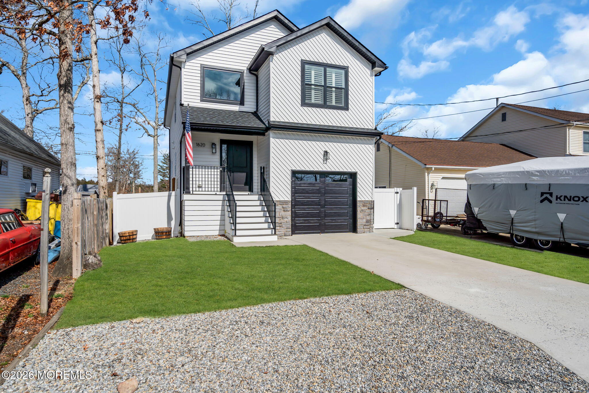 1620 Ewart Road Forked River, NJ 08731 - Photo 4 of 69 4-web-or-mls-DSC03377-1