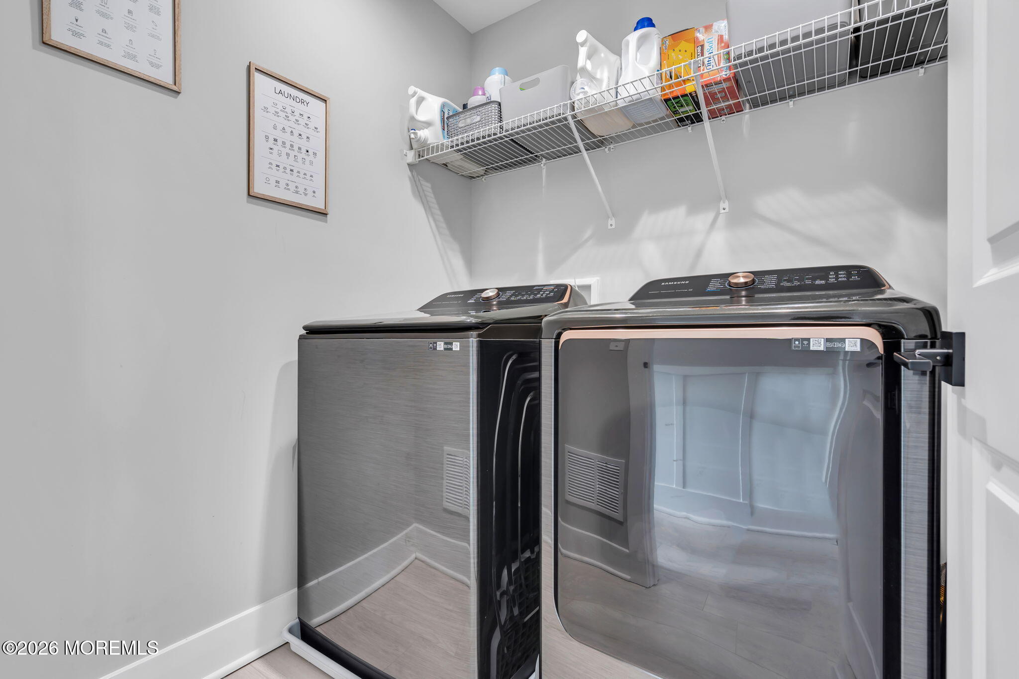 1620 Ewart Road Forked River, NJ 08731 - Photo 41 of 69 41-web-or-mls-DSC03607