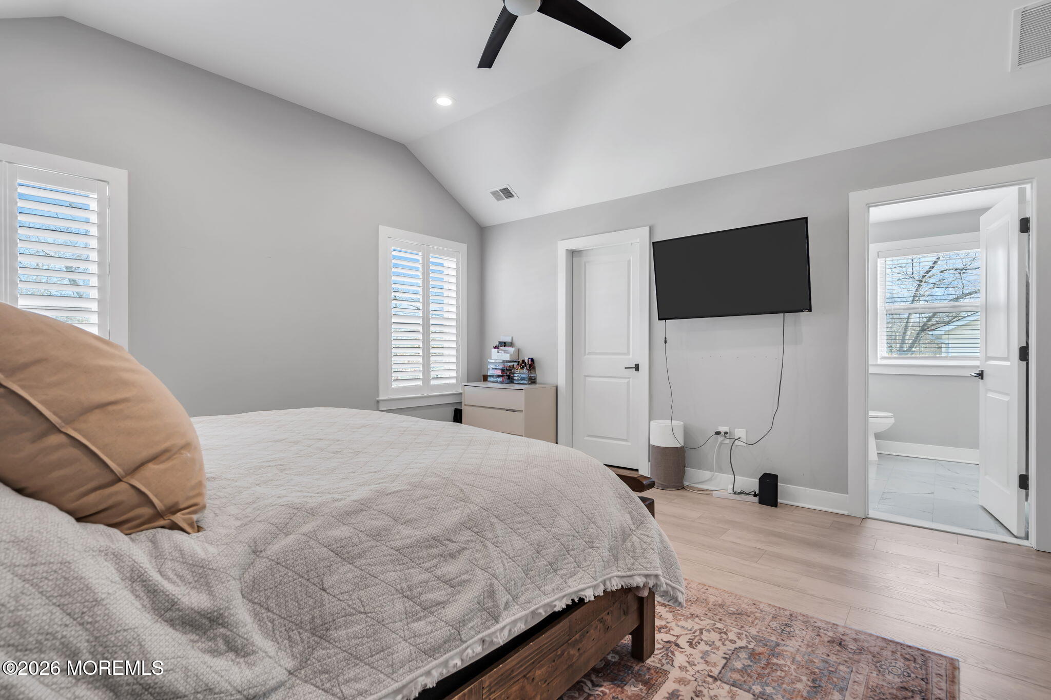 1620 Ewart Road Forked River, NJ 08731 - Photo 42 of 69 42-web-or-mls-DSC03612