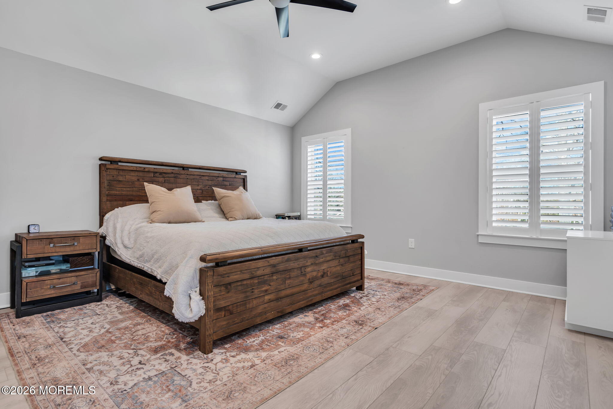 1620 Ewart Road Forked River, NJ 08731 - Photo 43 of 69 43-web-or-mls-DSC03617