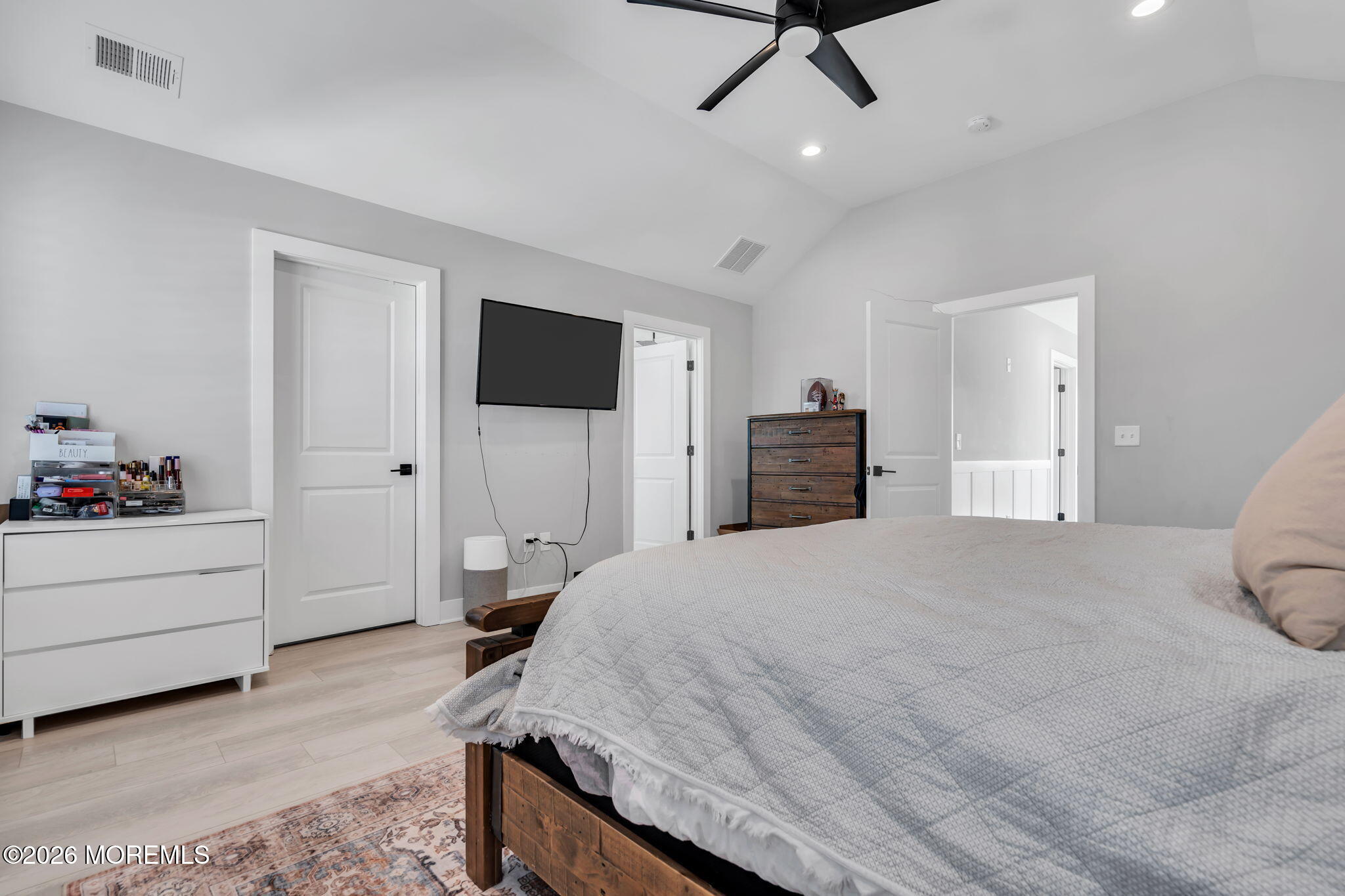 1620 Ewart Road Forked River, NJ 08731 - Photo 44 of 69 44-web-or-mls-DSC03622