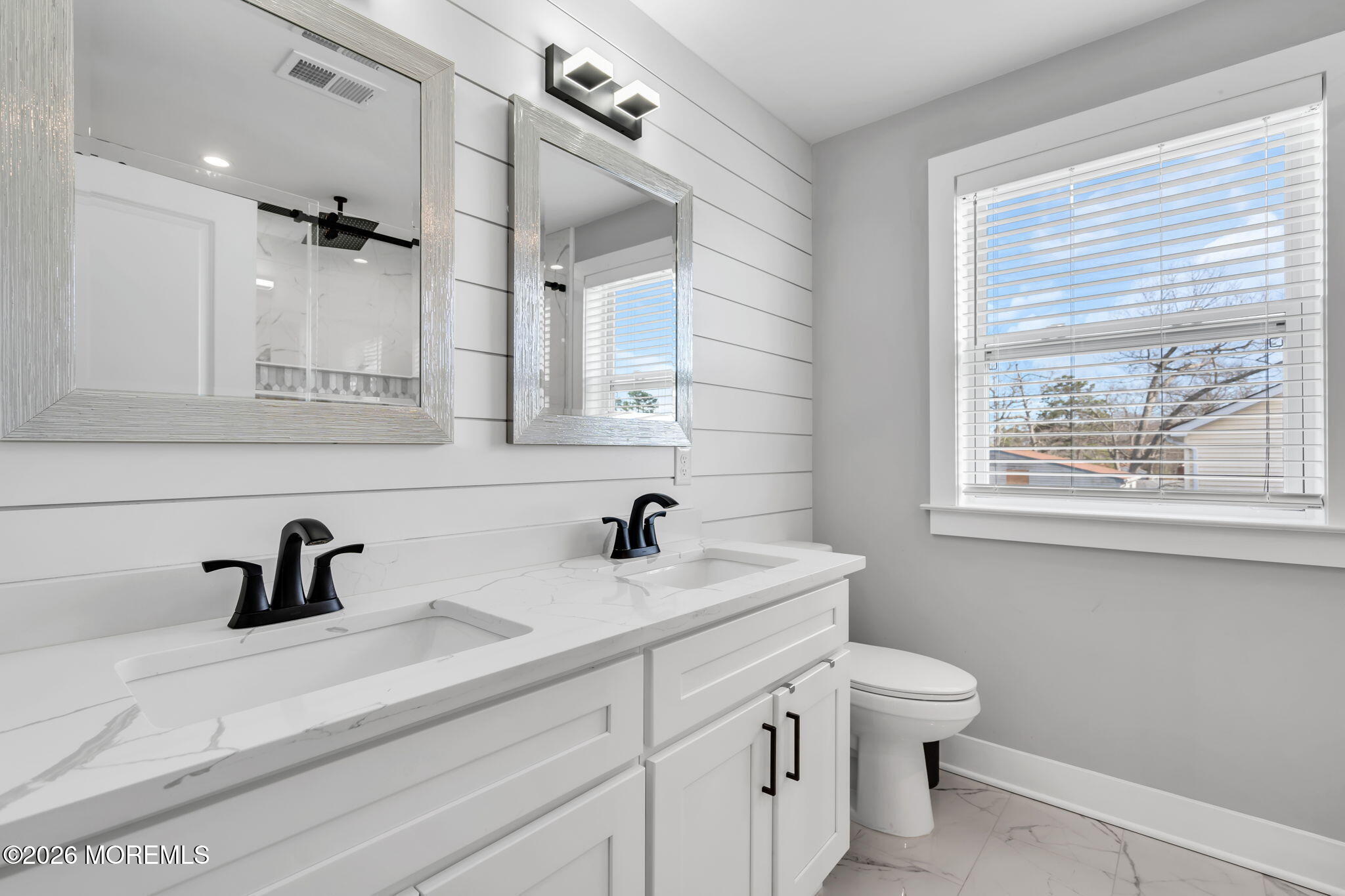 1620 Ewart Road Forked River, NJ 08731 - Photo 45 of 69 45-web-or-mls-DSC03627