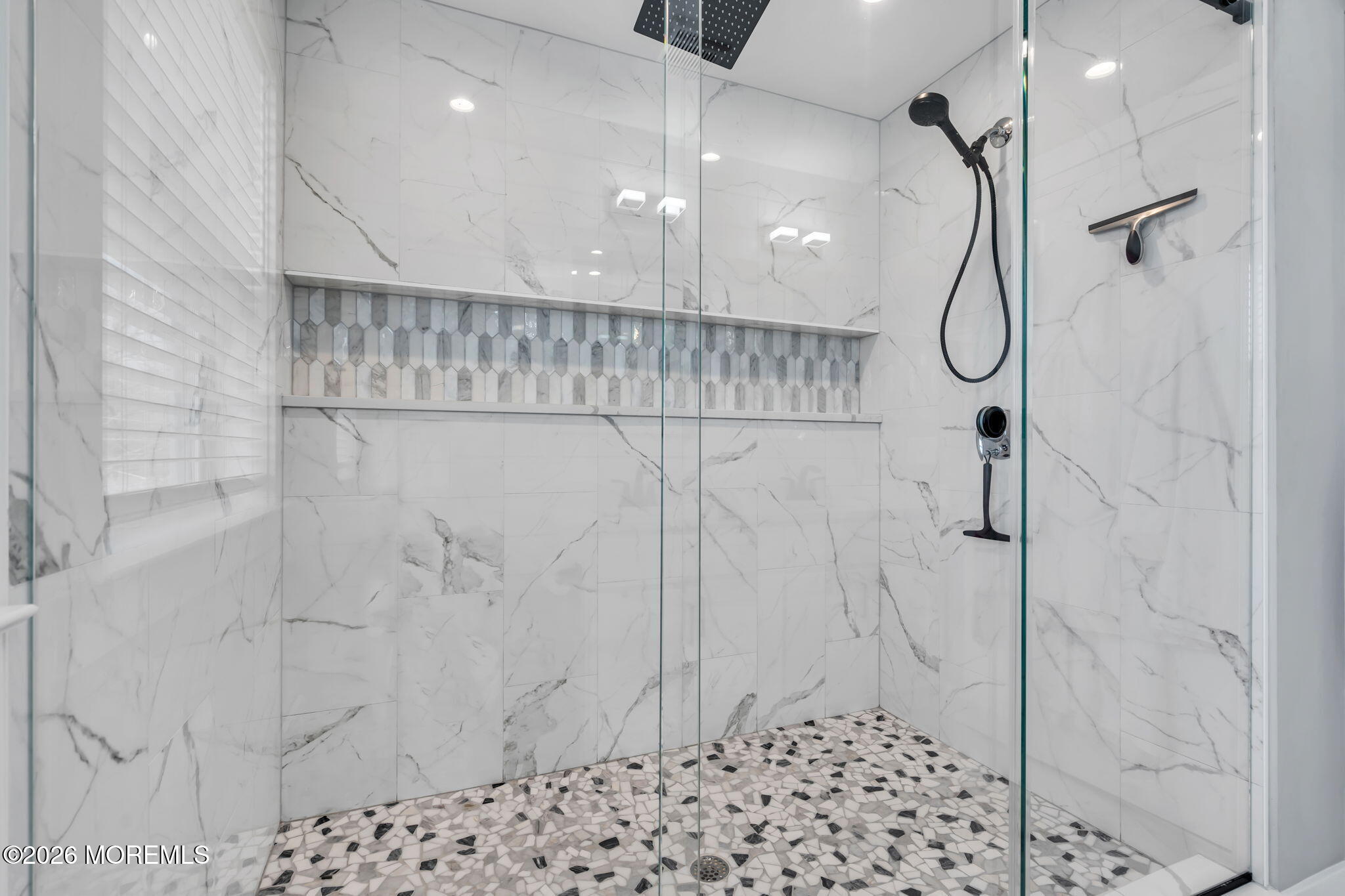 1620 Ewart Road Forked River, NJ 08731 - Photo 46 of 69 46-web-or-mls-DSC03632