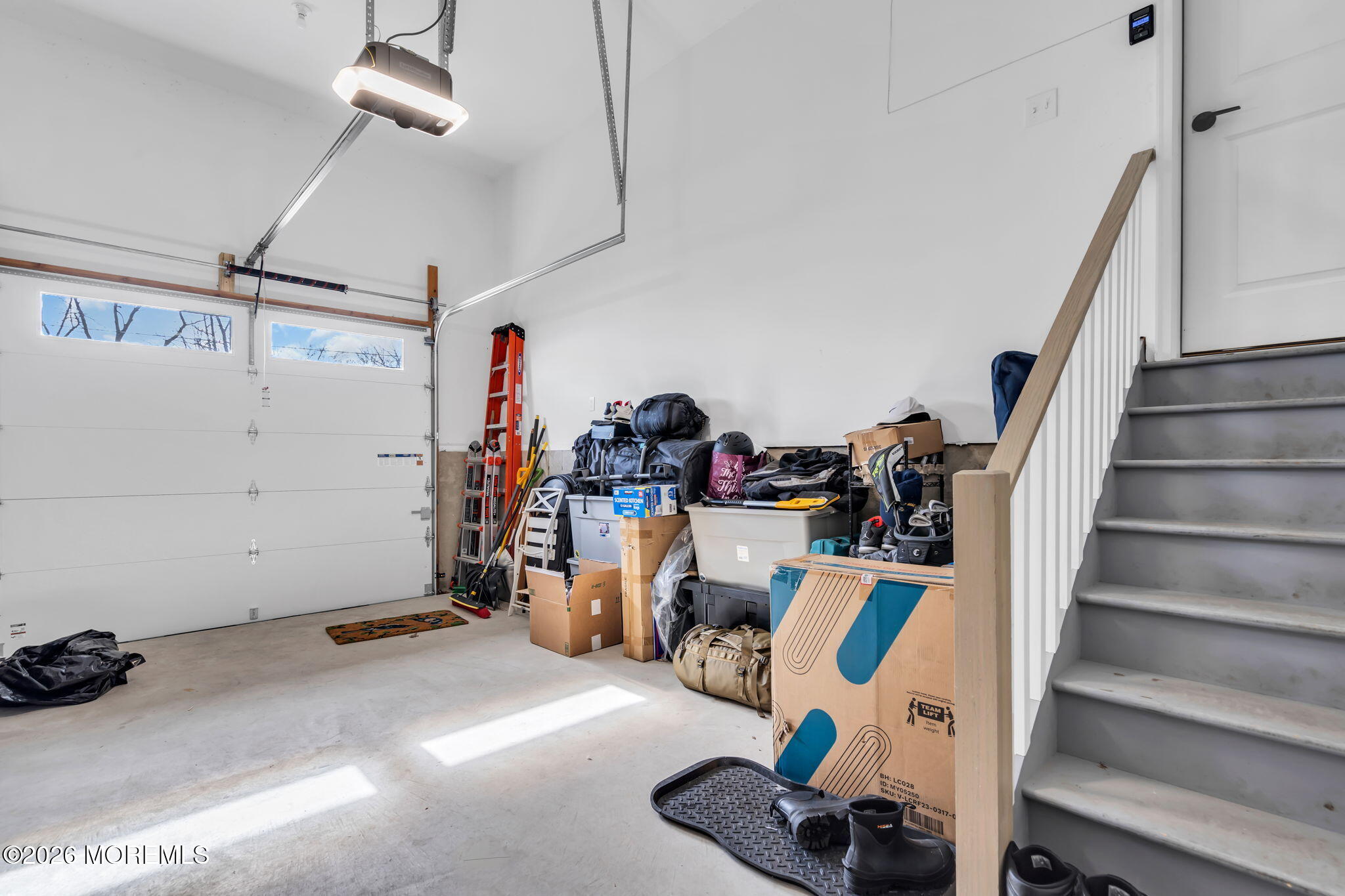 1620 Ewart Road Forked River, NJ 08731 - Photo 47 of 69 47-web-or-mls-DSC03637