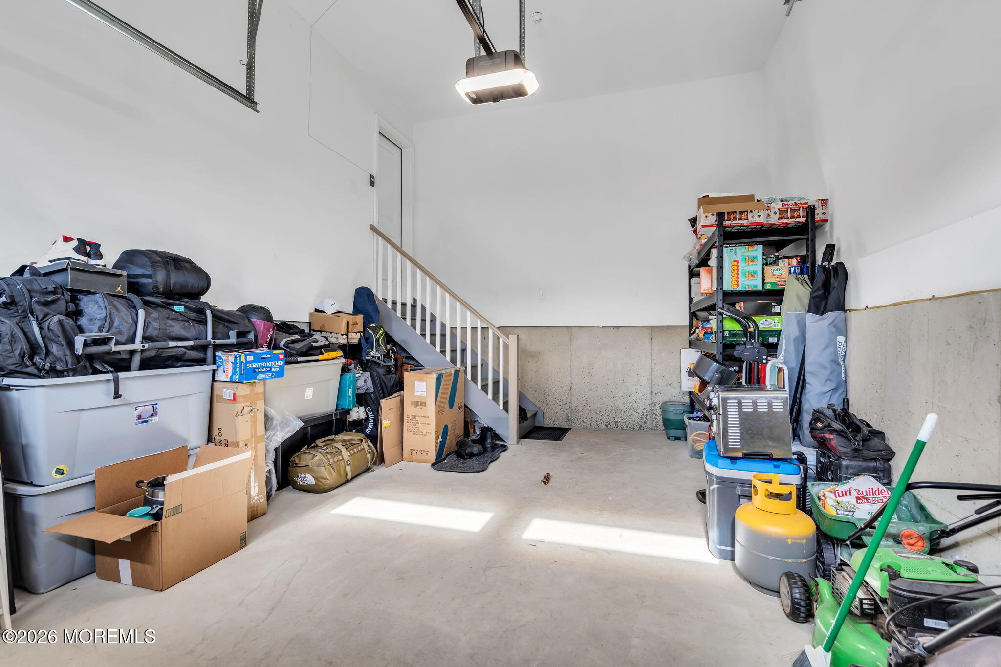 1620 Ewart Road Forked River, NJ 08731 - Photo 48 of 69 48-web-or-mls-DSC03642