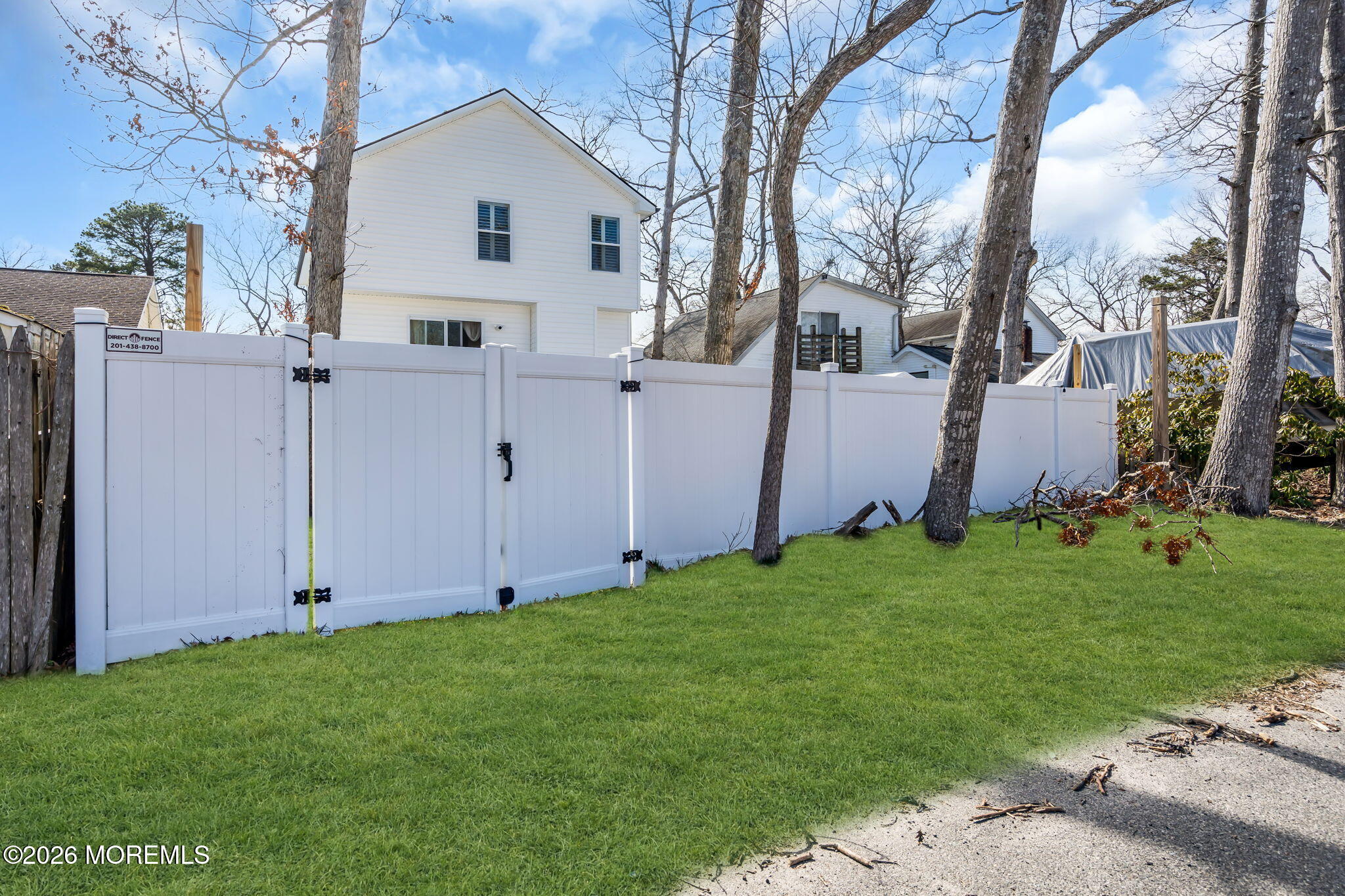 1620 Ewart Road Forked River, NJ 08731 - Photo 49 of 69 49-web-or-mls-DSC03392-1