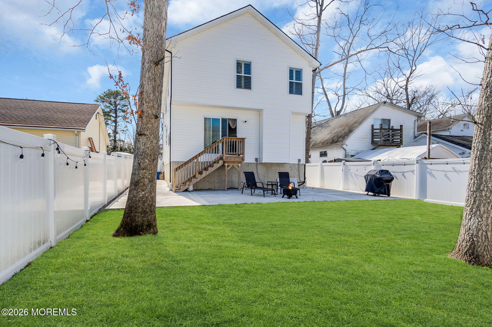 1620 Ewart Road Forked River, NJ 08731 - Photo 50 of 69 50-web-or-mls-DSC03397-1