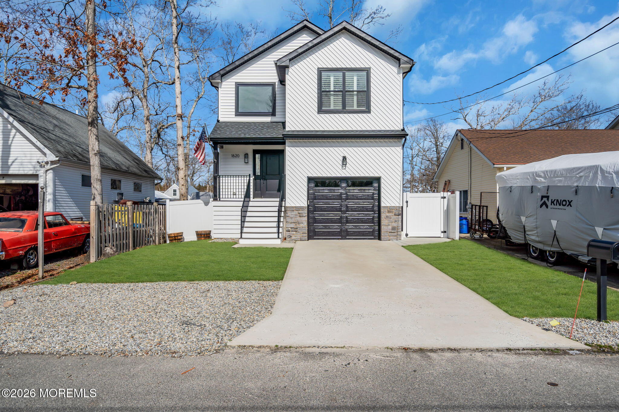 1620 Ewart Road Forked River, NJ 08731 - Photo 5 of 69 5-web-or-mls-DSC03382-1