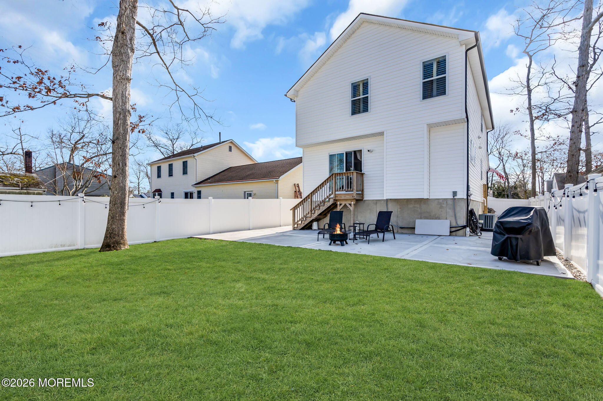 1620 Ewart Road Forked River, NJ 08731 - Photo 51 of 69 51-web-or-mls-DSC03402-1