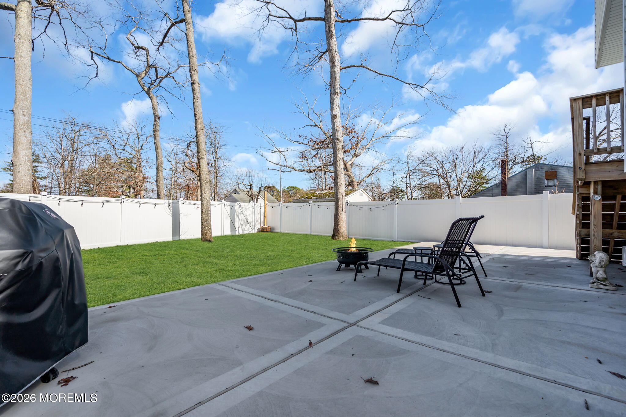 1620 Ewart Road Forked River, NJ 08731 - Photo 52 of 69 52-web-or-mls-DSC03407-1