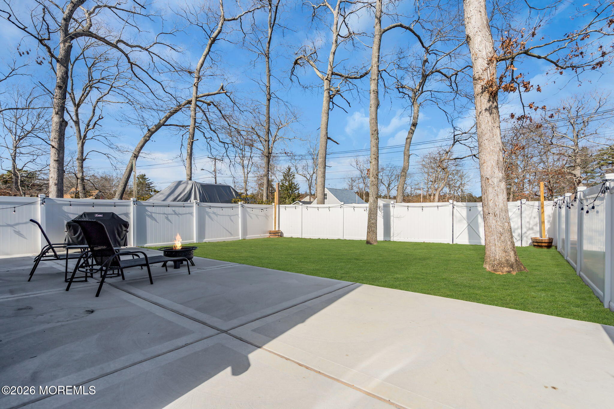 1620 Ewart Road Forked River, NJ 08731 - Photo 53 of 69 53-web-or-mls-DSC03412-1