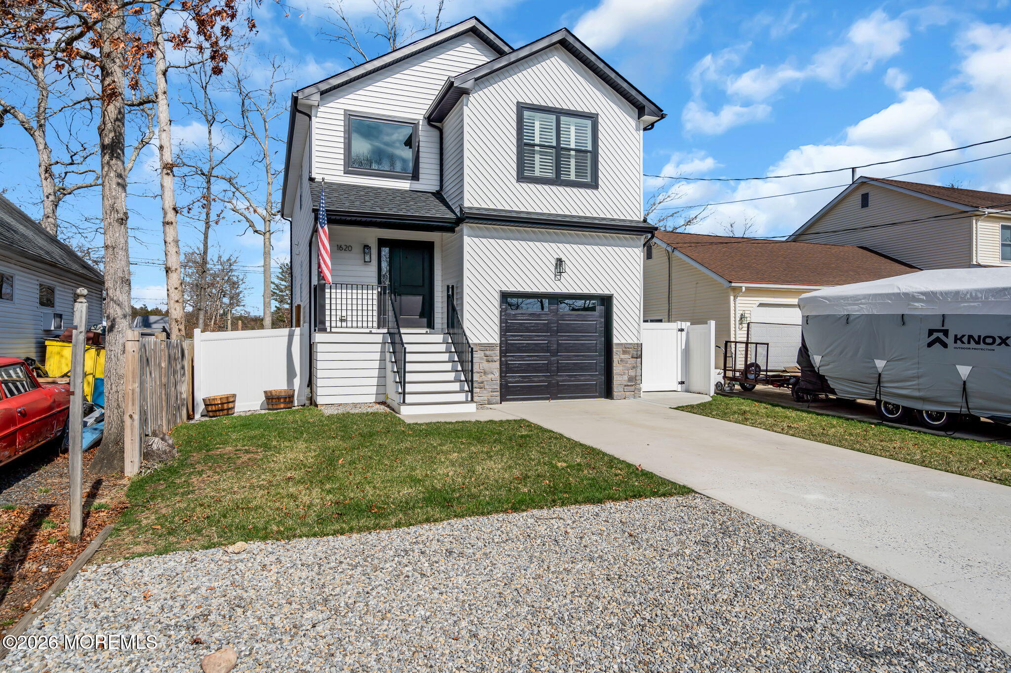 1620 Ewart Road Forked River, NJ 08731 - Photo 54 of 69 54-web-or-mls-DSC03377